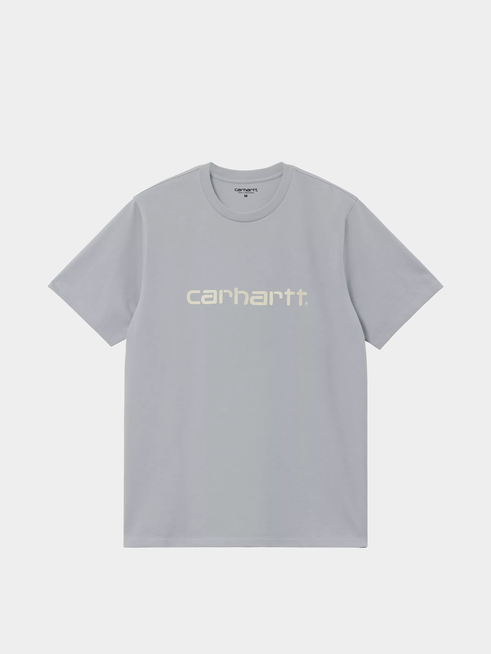 u0424u0443u0442u0431u043eu043bu043au0430 Carhartt WIP Script (mirror/cinnerus)