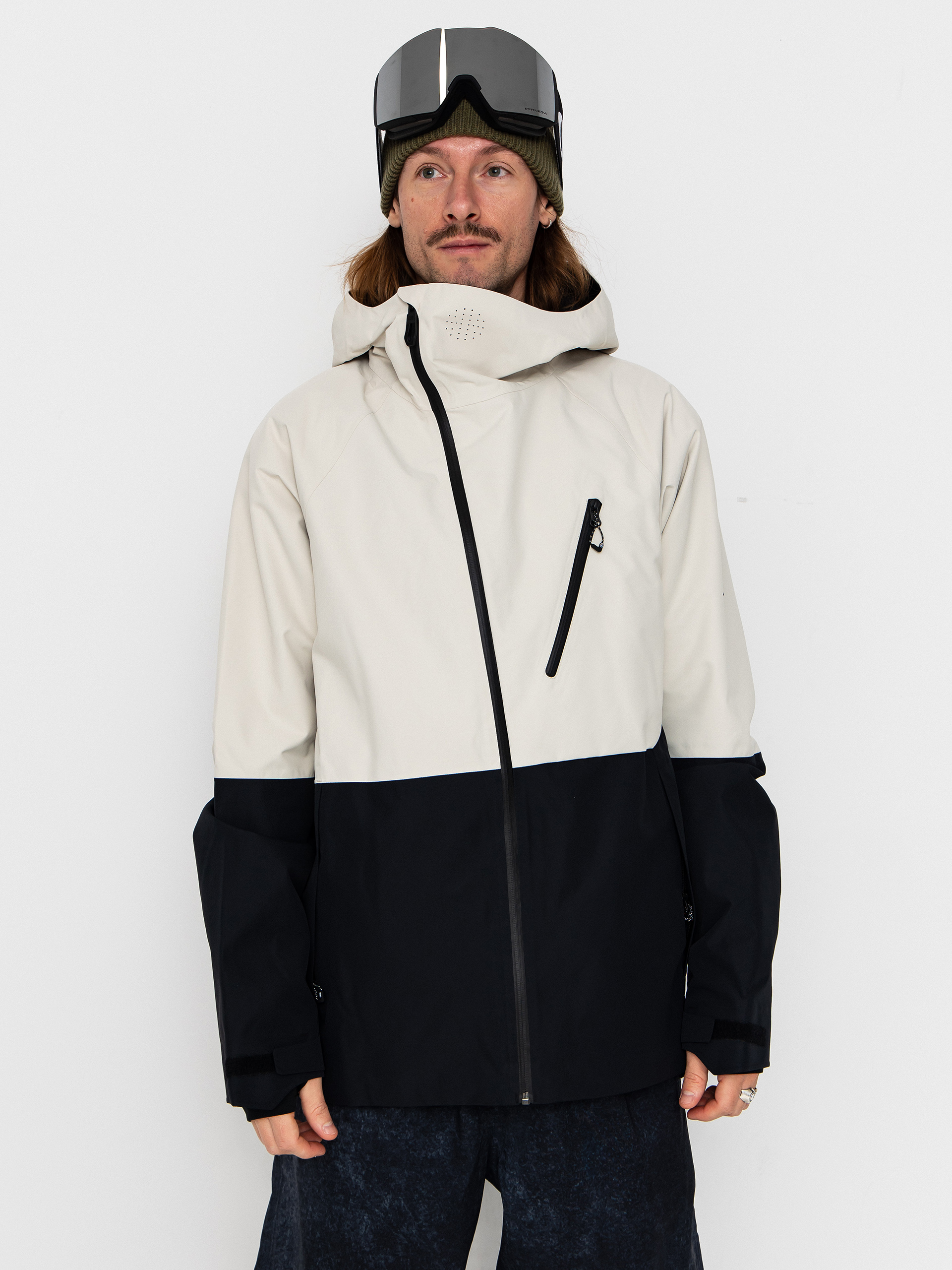 u0421u043du043eu0443u0431u043eu0440u0434u0438u0447u043du0430 u043au0443u0440u0442u043au0430 686 Hydra Thermagraph (limestone colorblock)