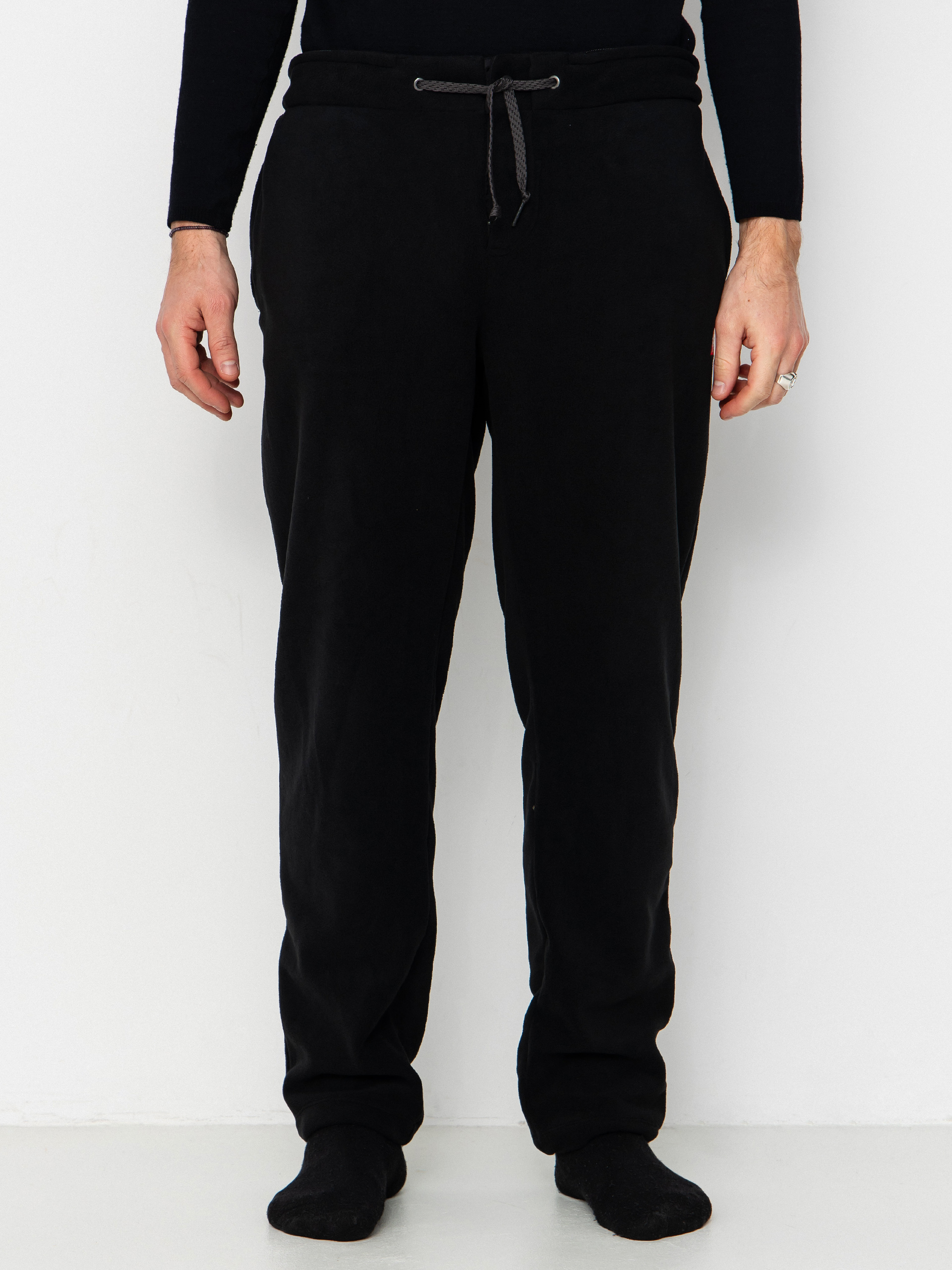 Чоловічі Сноубордичні штани 686 Smarty 3 In 1 Cargo (tobacco)