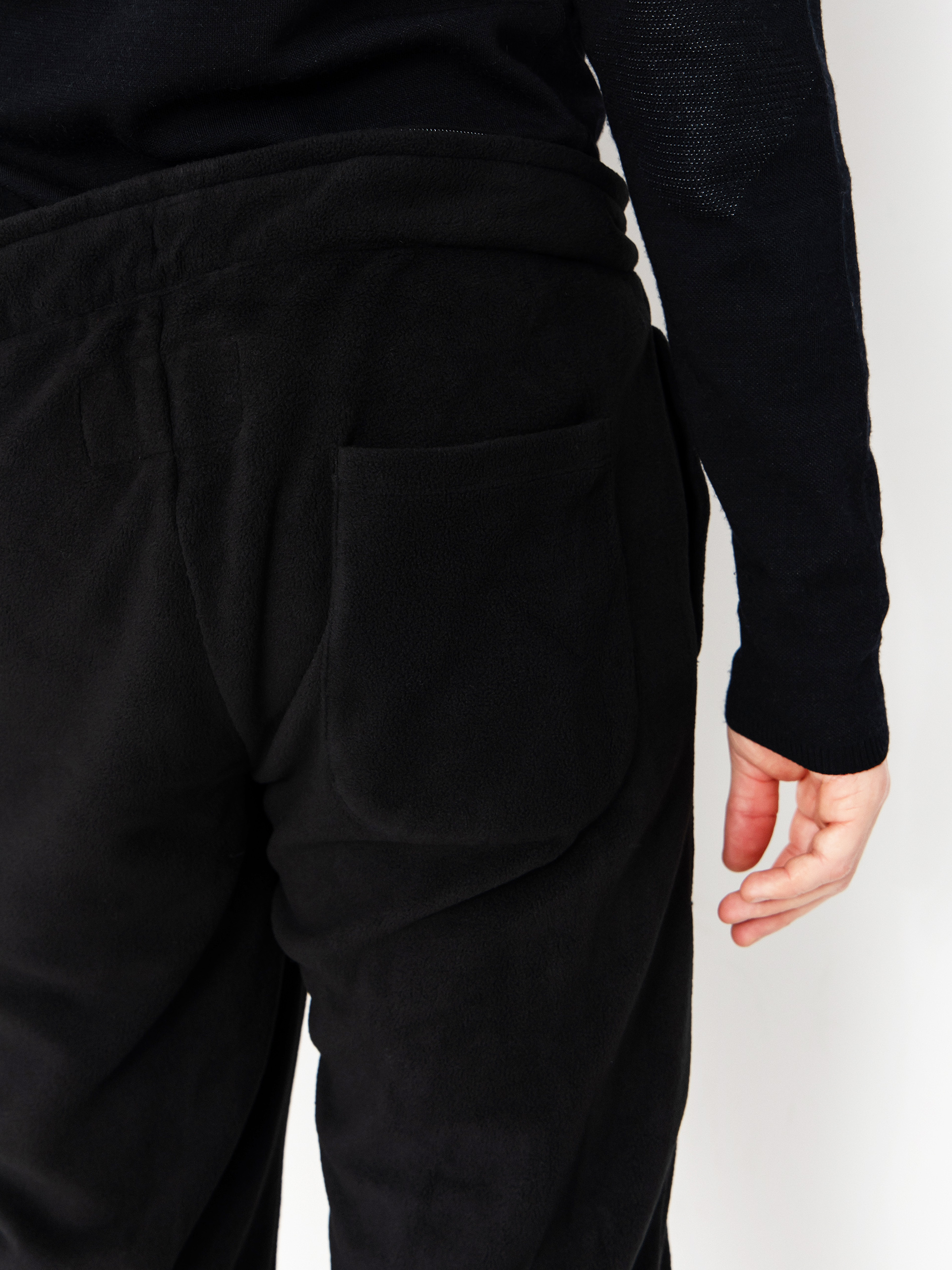 Чоловічі Сноубордичні штани 686 Smarty 3 In 1 Cargo (tobacco)