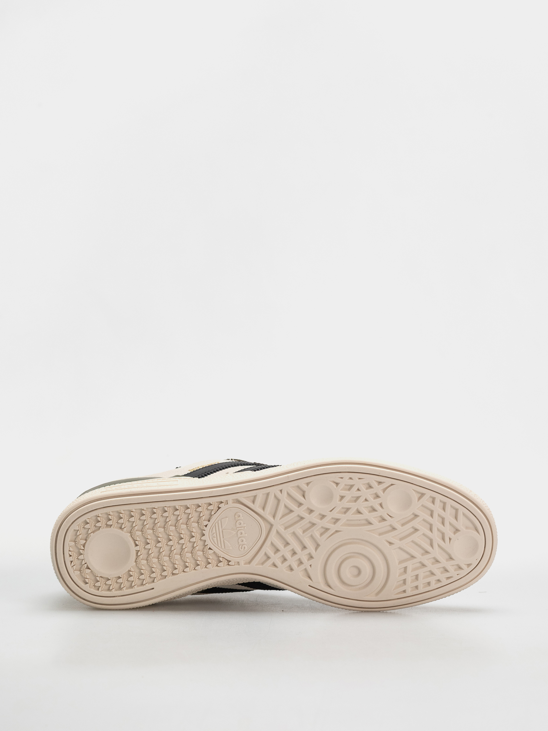 Взуття adidas Busenitz (cardbo/cblack/olistr)