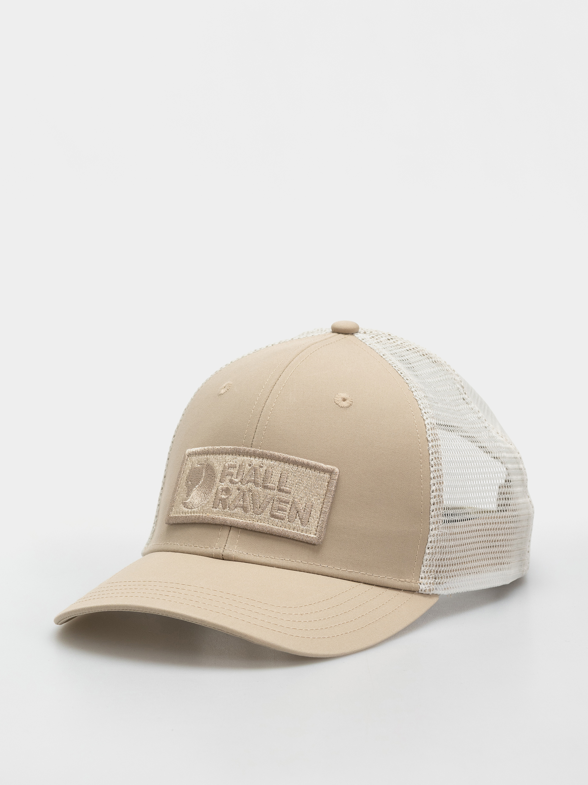 Кепка Fjallraven Langtradarkeps