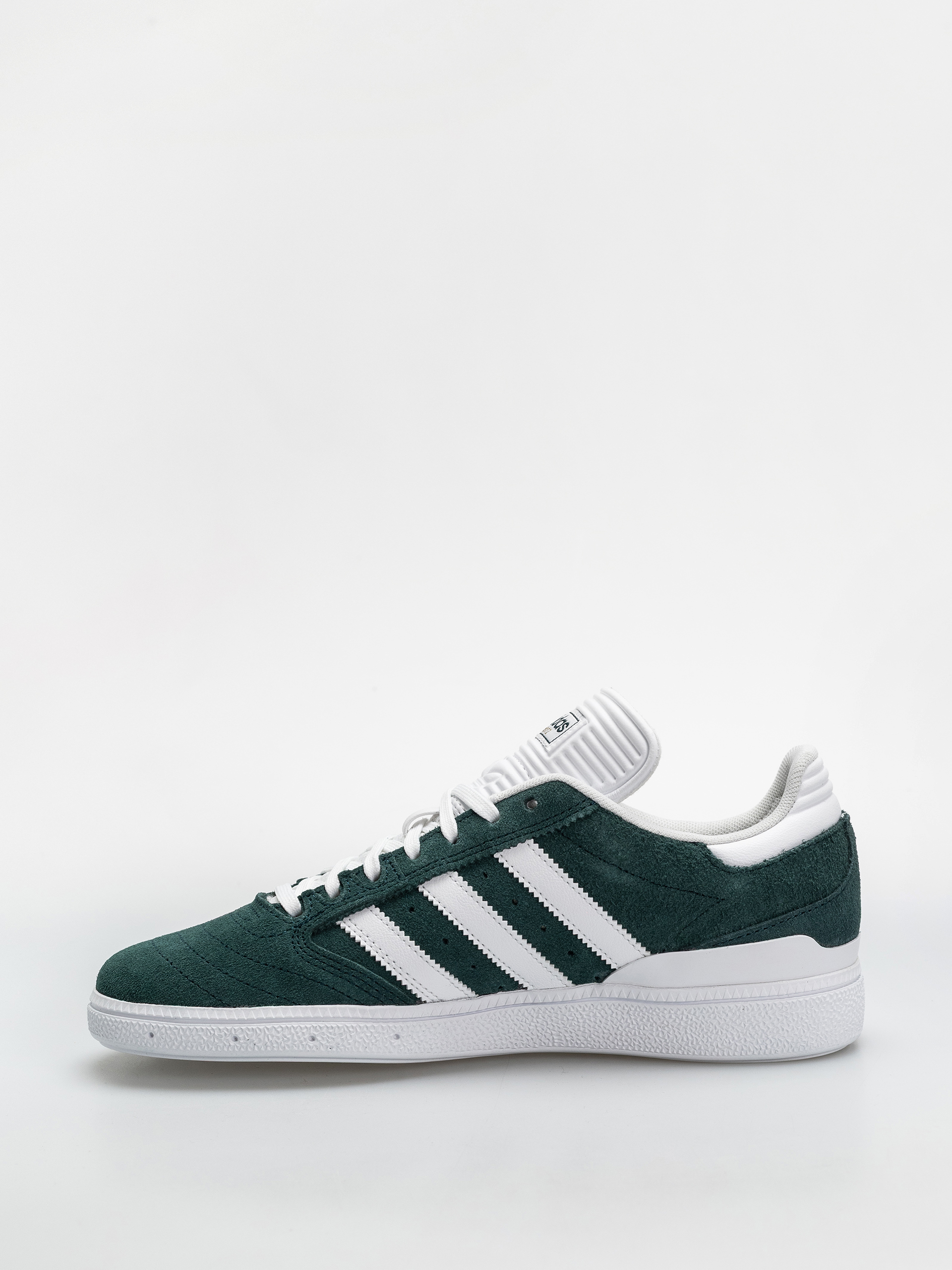 Взуття adidas Busenitz (aurivy/ftwwht/goldmt)