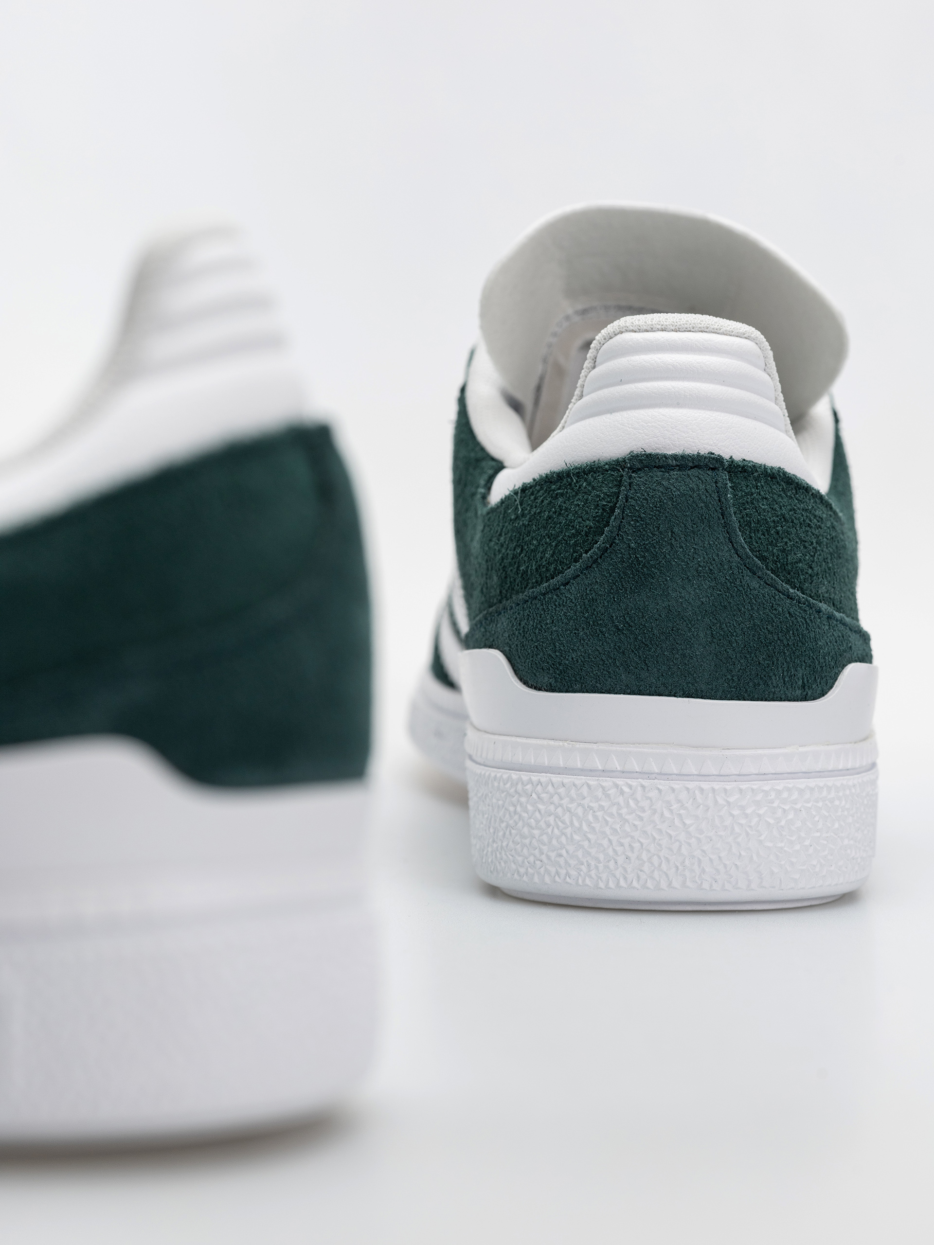 Взуття adidas Busenitz (aurivy/ftwwht/goldmt)