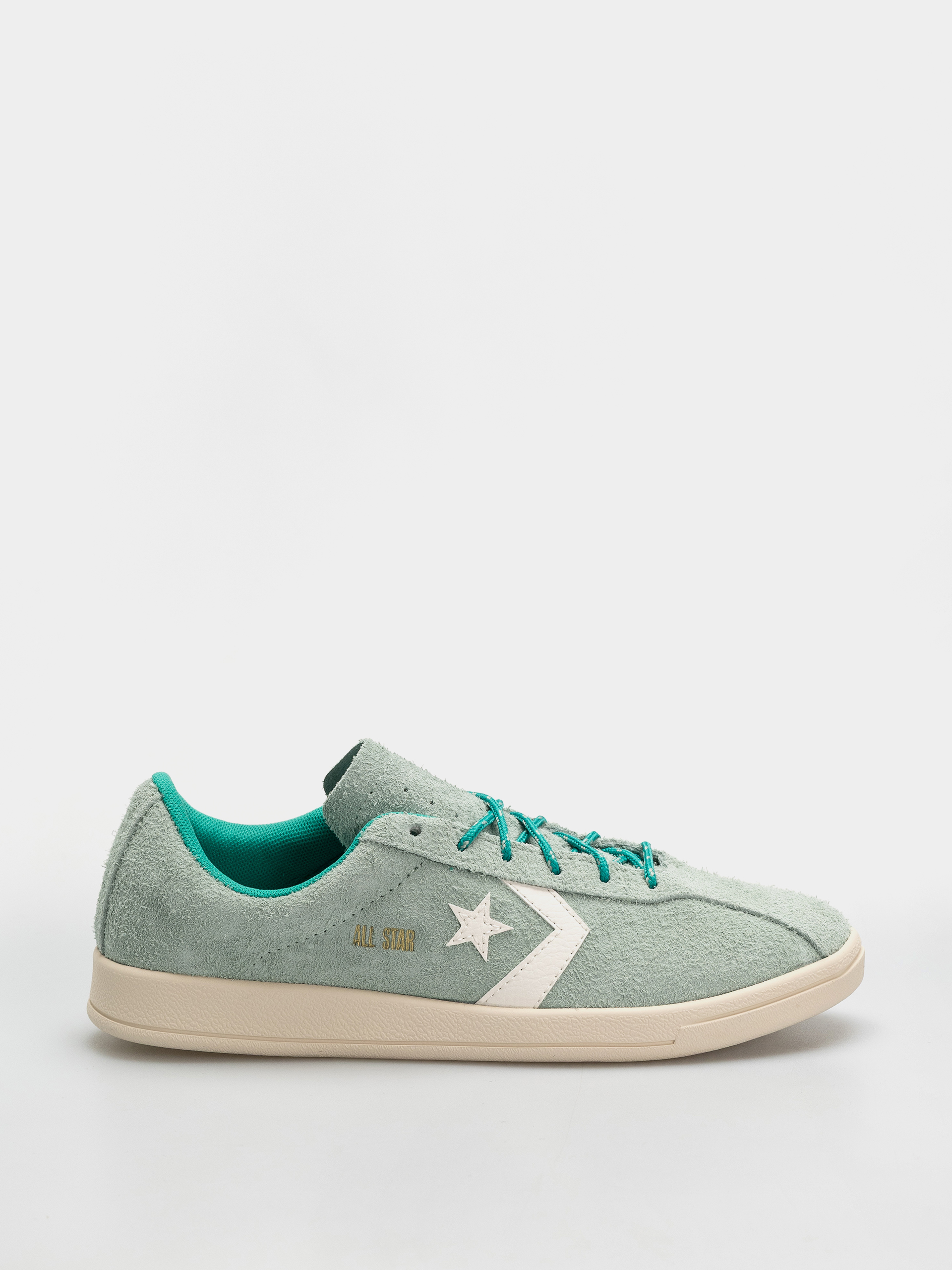 Взуття Converse All Star Classic Trainer Ox (thyme again)