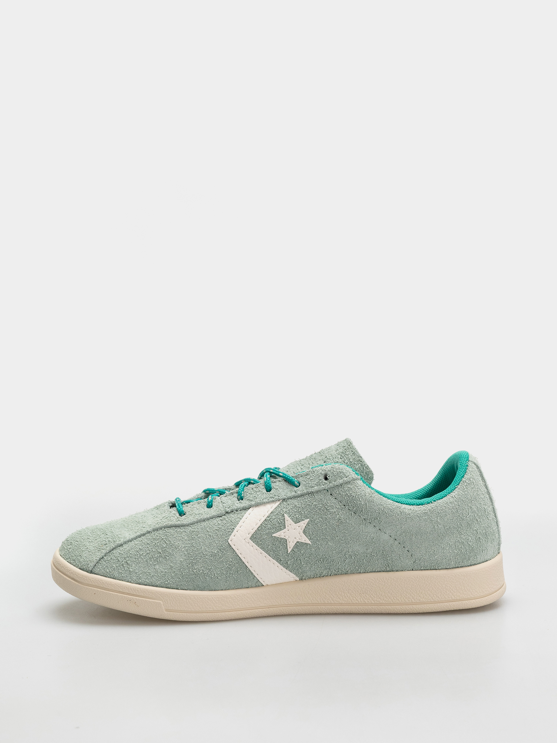 Взуття Converse All Star Classic Trainer Ox (thyme again)