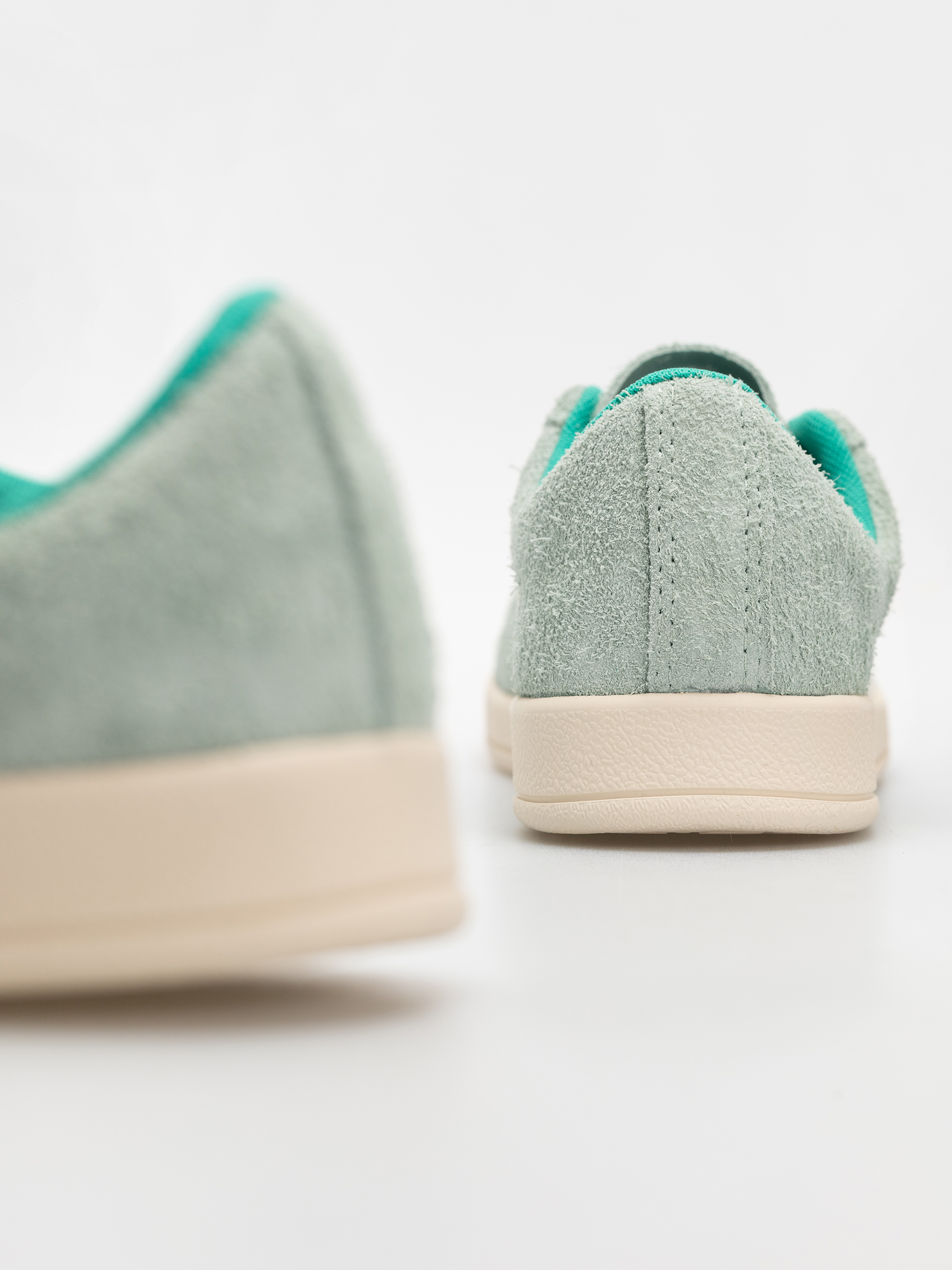 Взуття Converse All Star Classic Trainer Ox (thyme again)