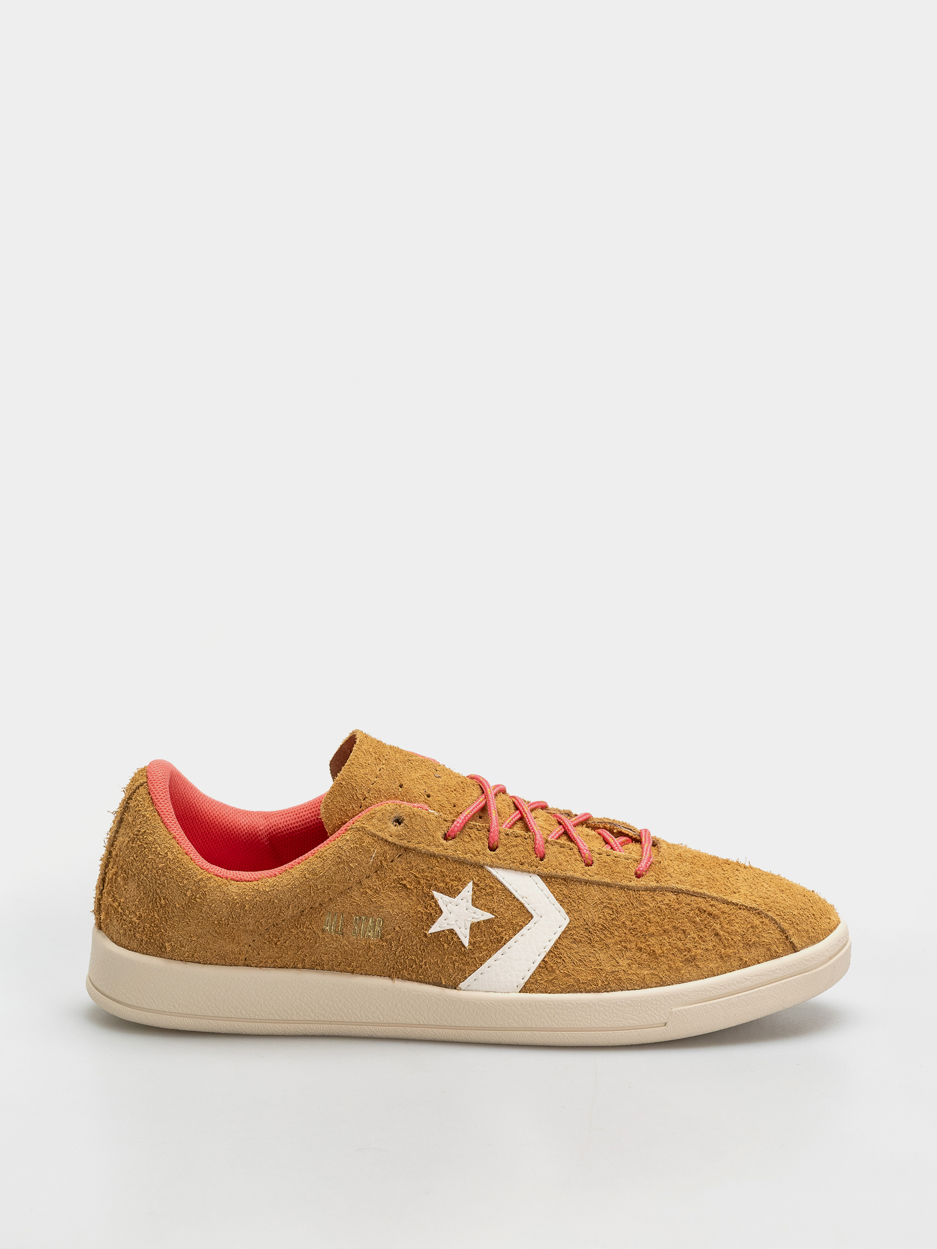 Взуття Converse All Star Classic Trainer Ox (honey stick)