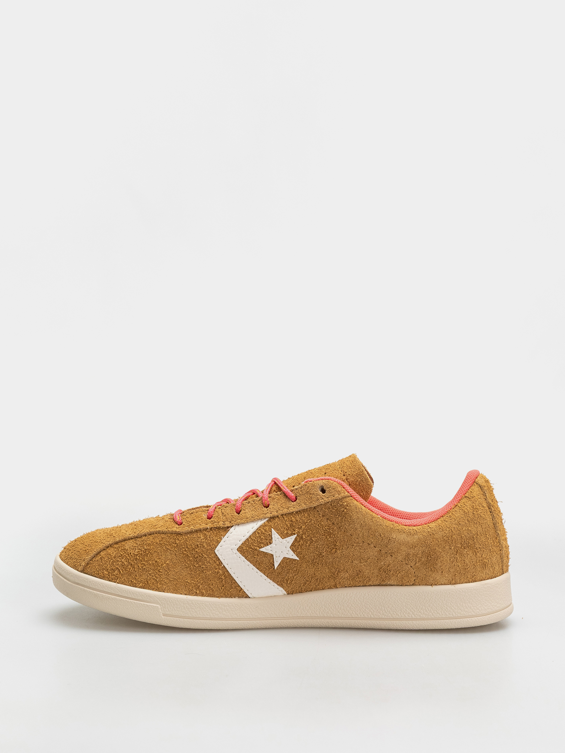 Взуття Converse All Star Classic Trainer Ox (honey stick)