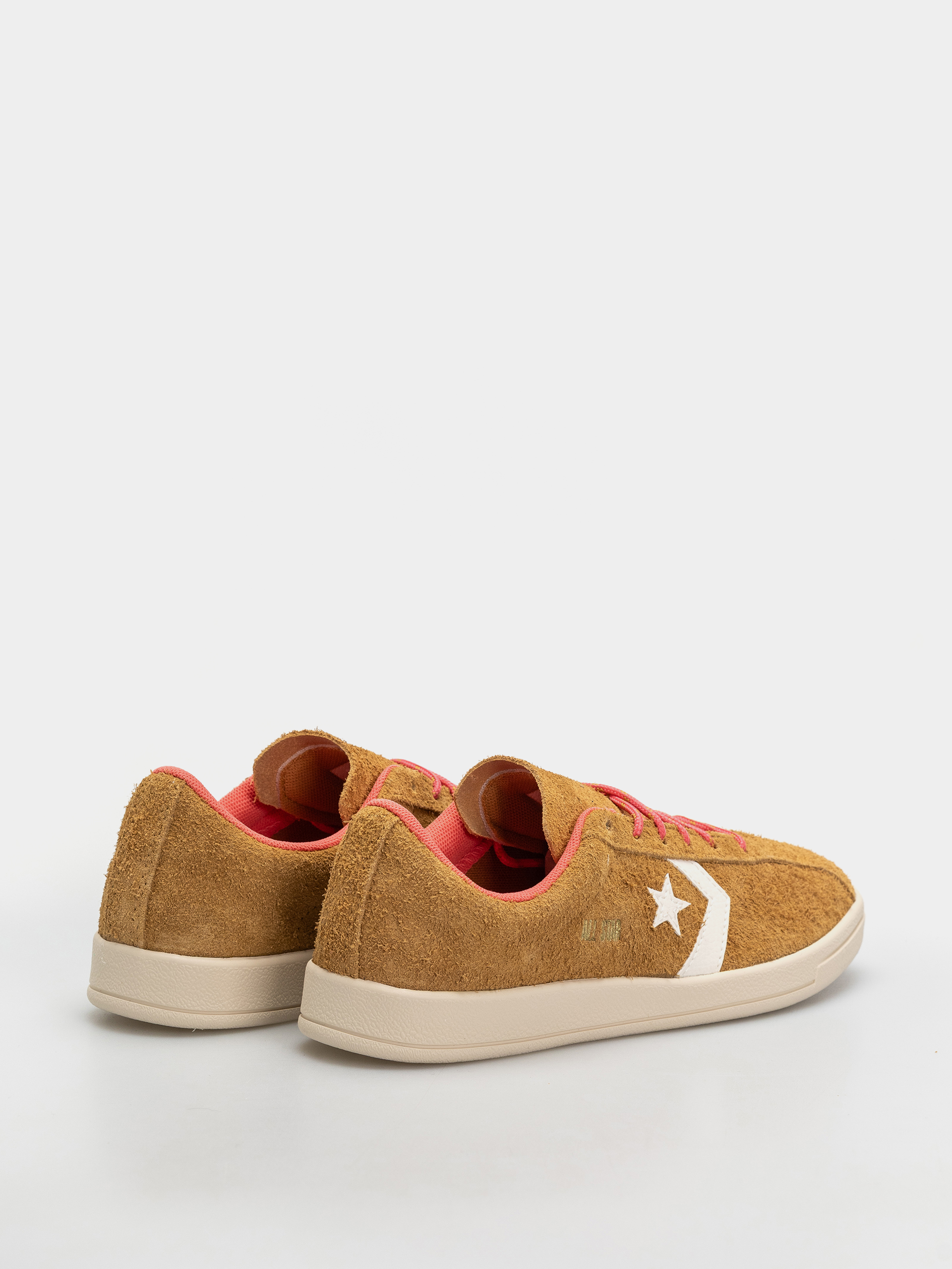 Взуття Converse All Star Classic Trainer Ox (honey stick)