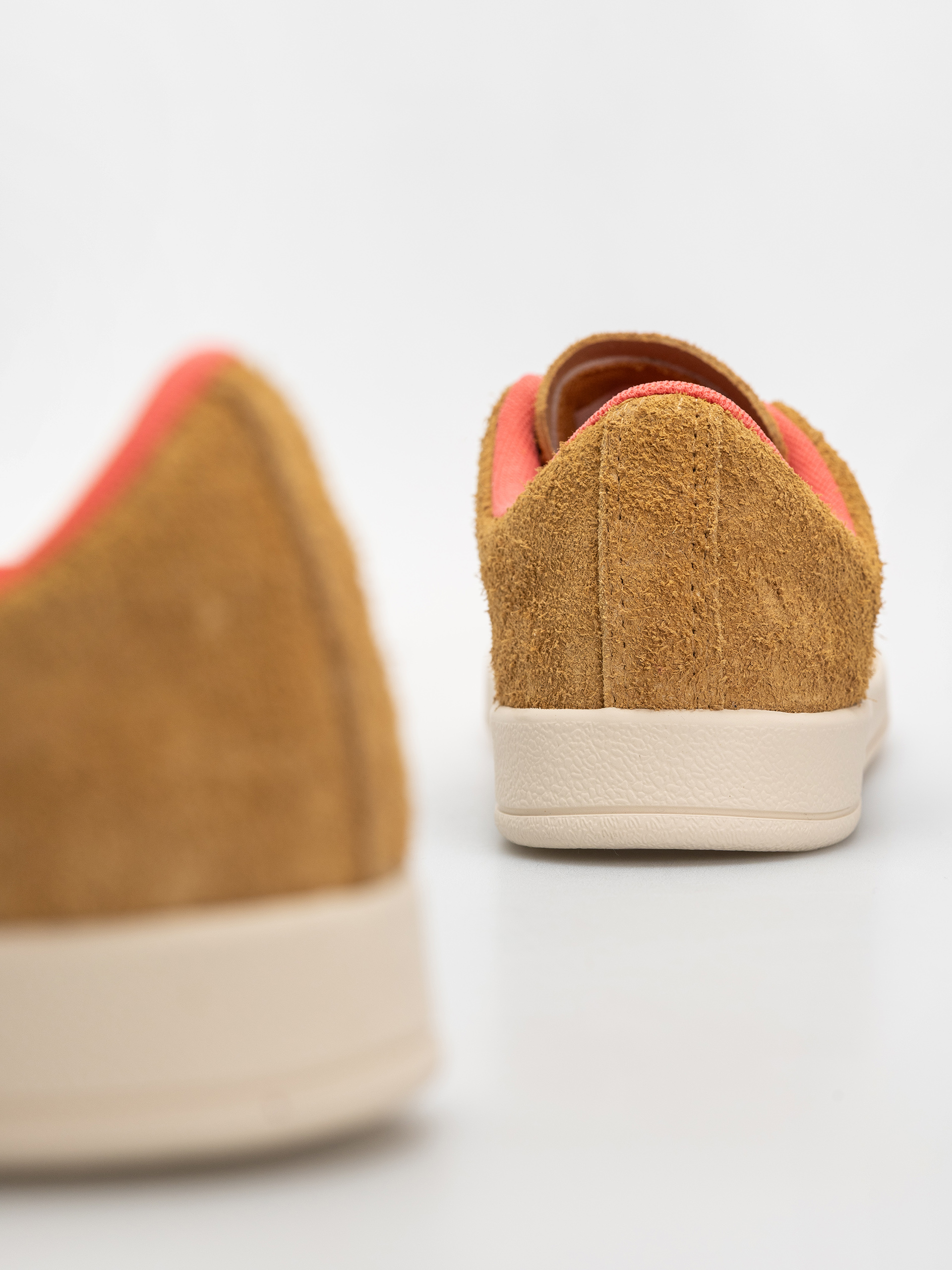 Взуття Converse All Star Classic Trainer Ox (honey stick)