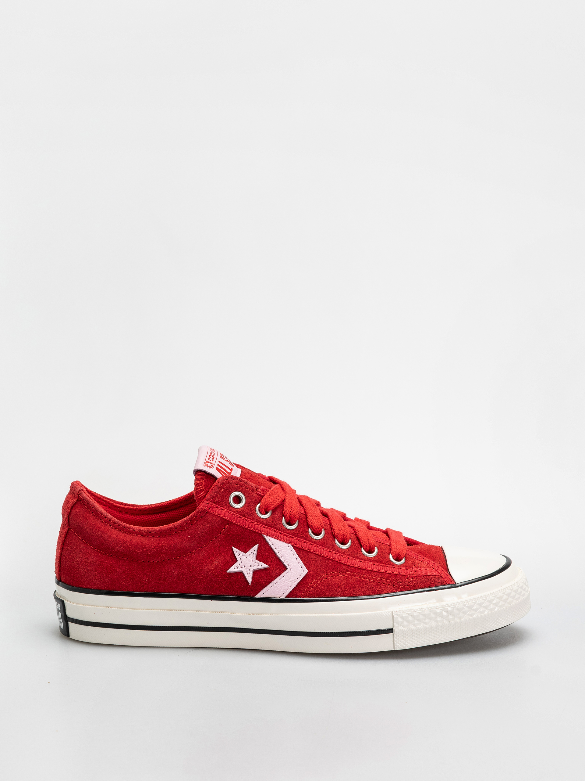 Взуття Converse Star Player 76 Ox