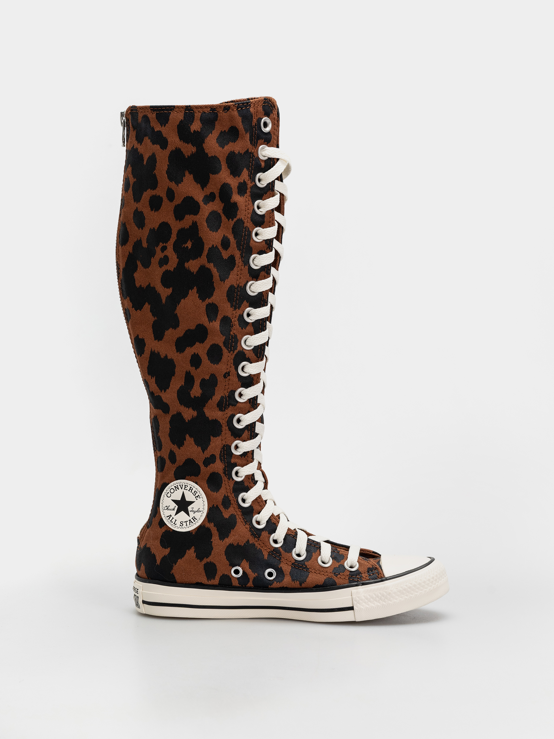 Кеди Converse Chuck Taylor All Star XX-Hi