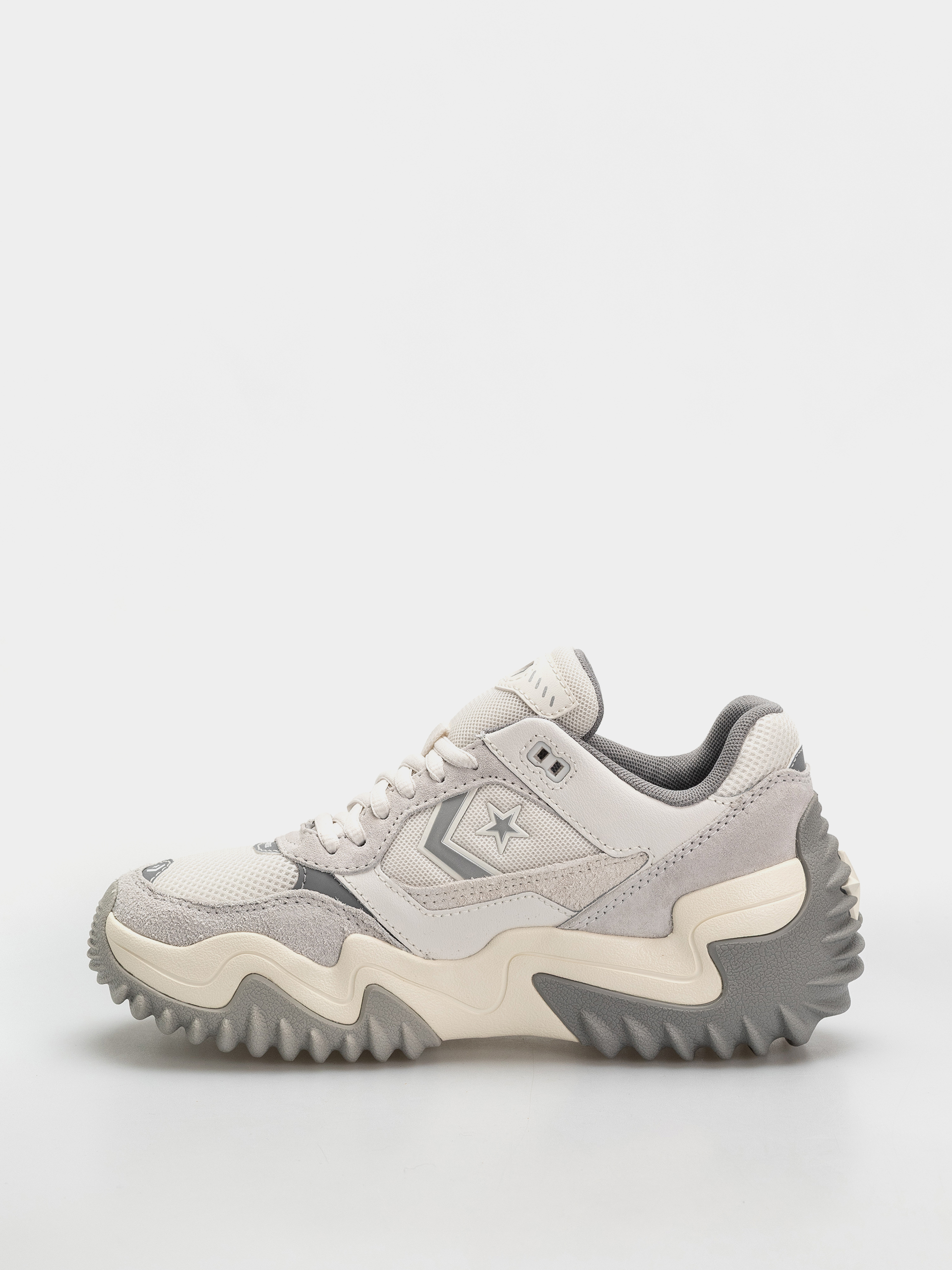 Взуття Converse Wave Motion Trainer Ox (white)