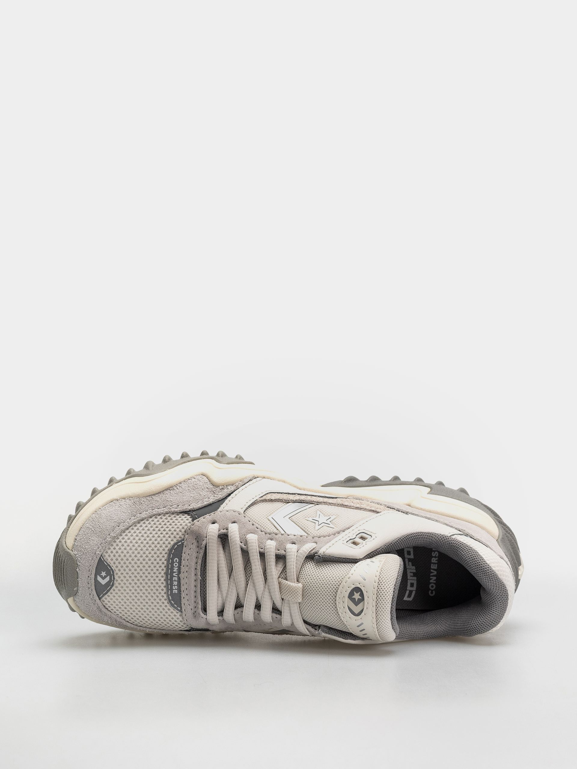 Взуття Converse Wave Motion Trainer Ox (white)