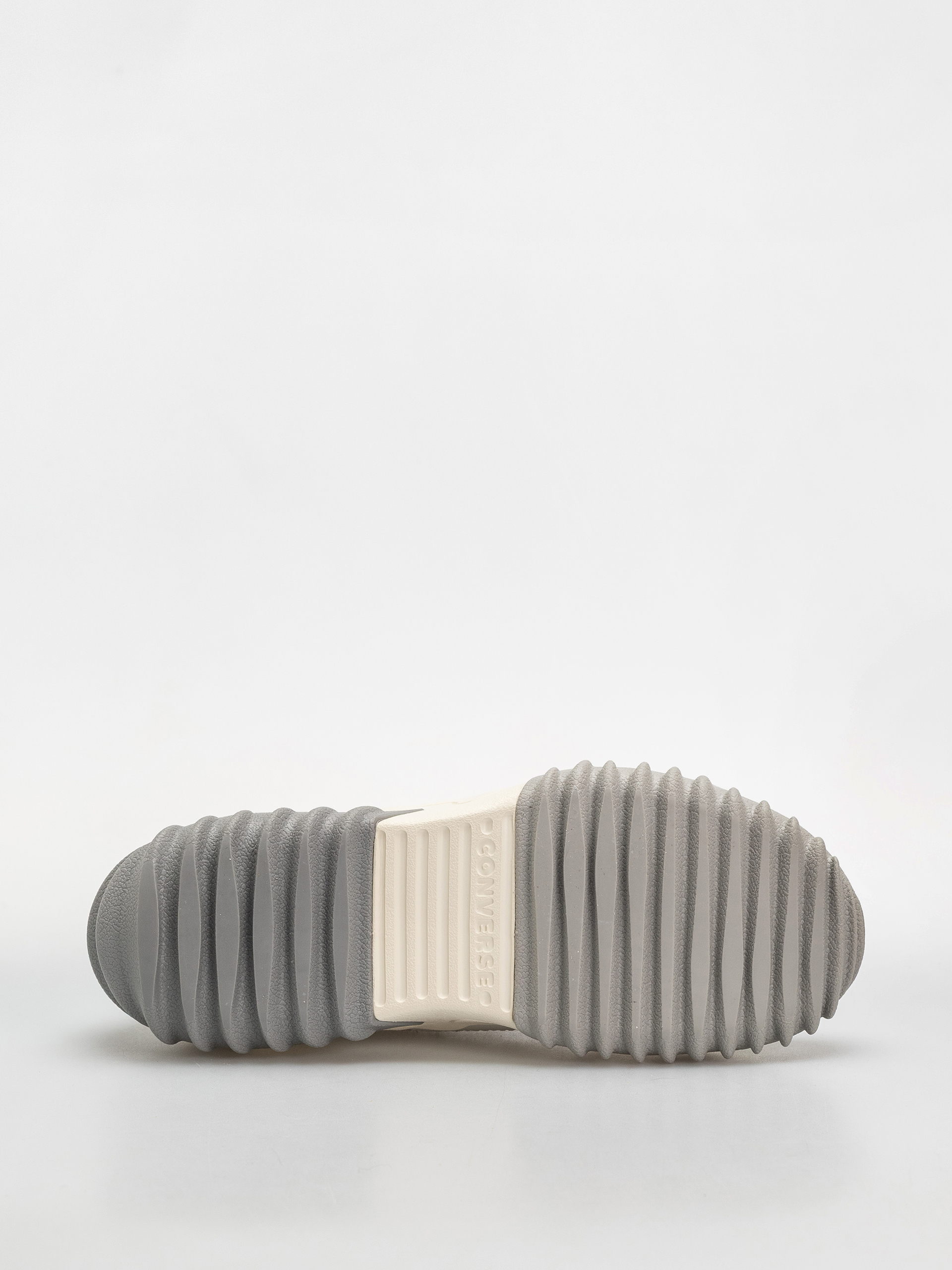 Взуття Converse Wave Motion Trainer Ox (white)