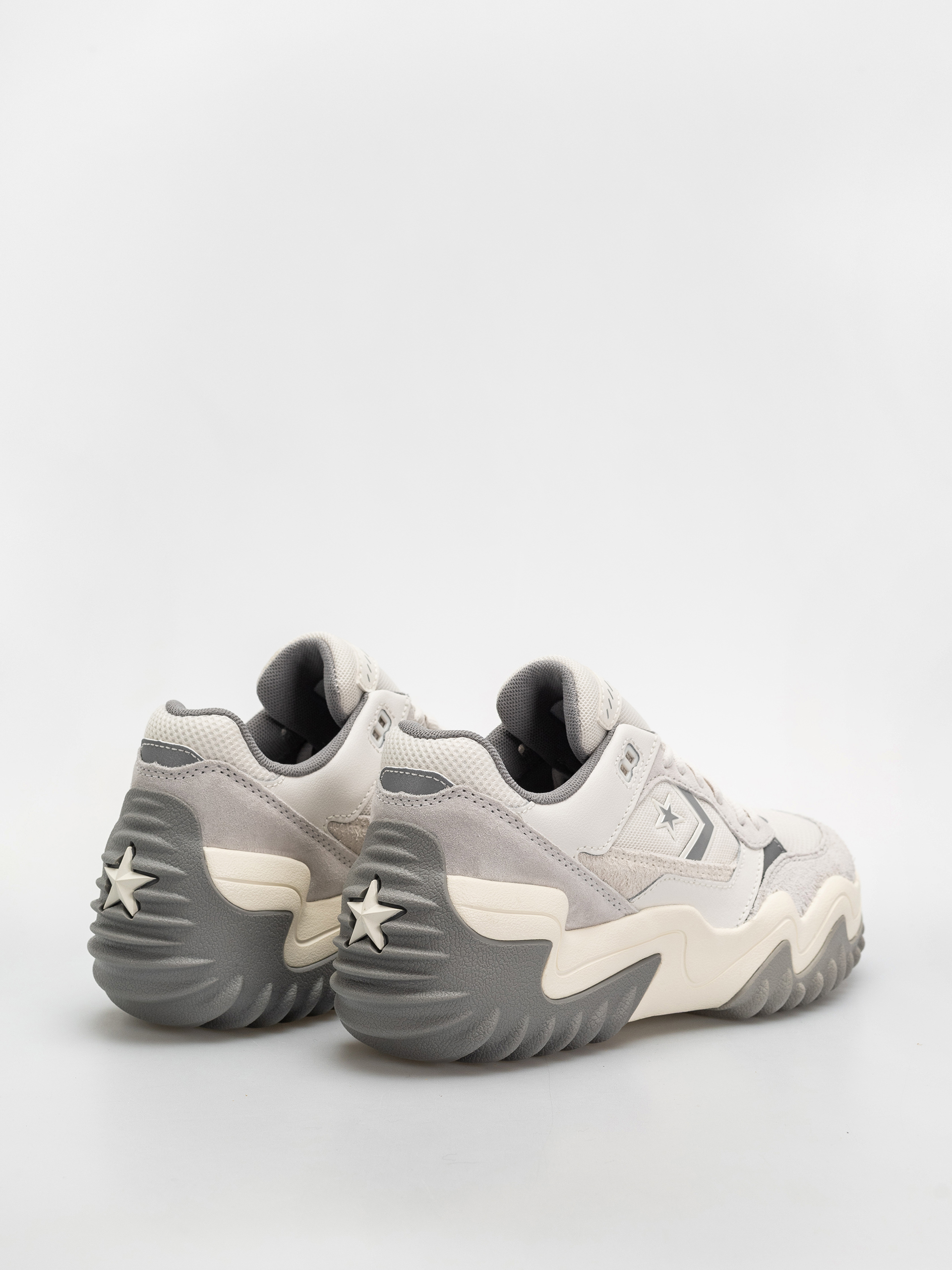 Взуття Converse Wave Motion Trainer Ox (white)