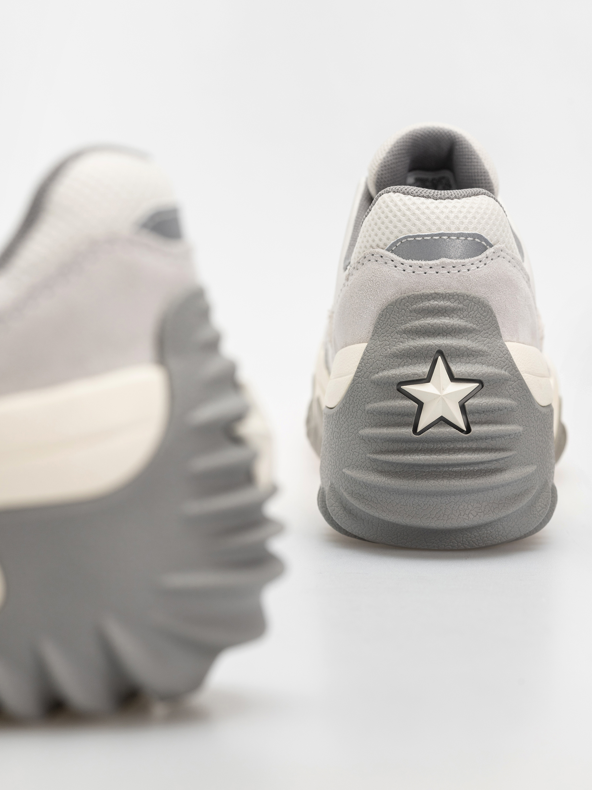 Взуття Converse Wave Motion Trainer Ox (white)