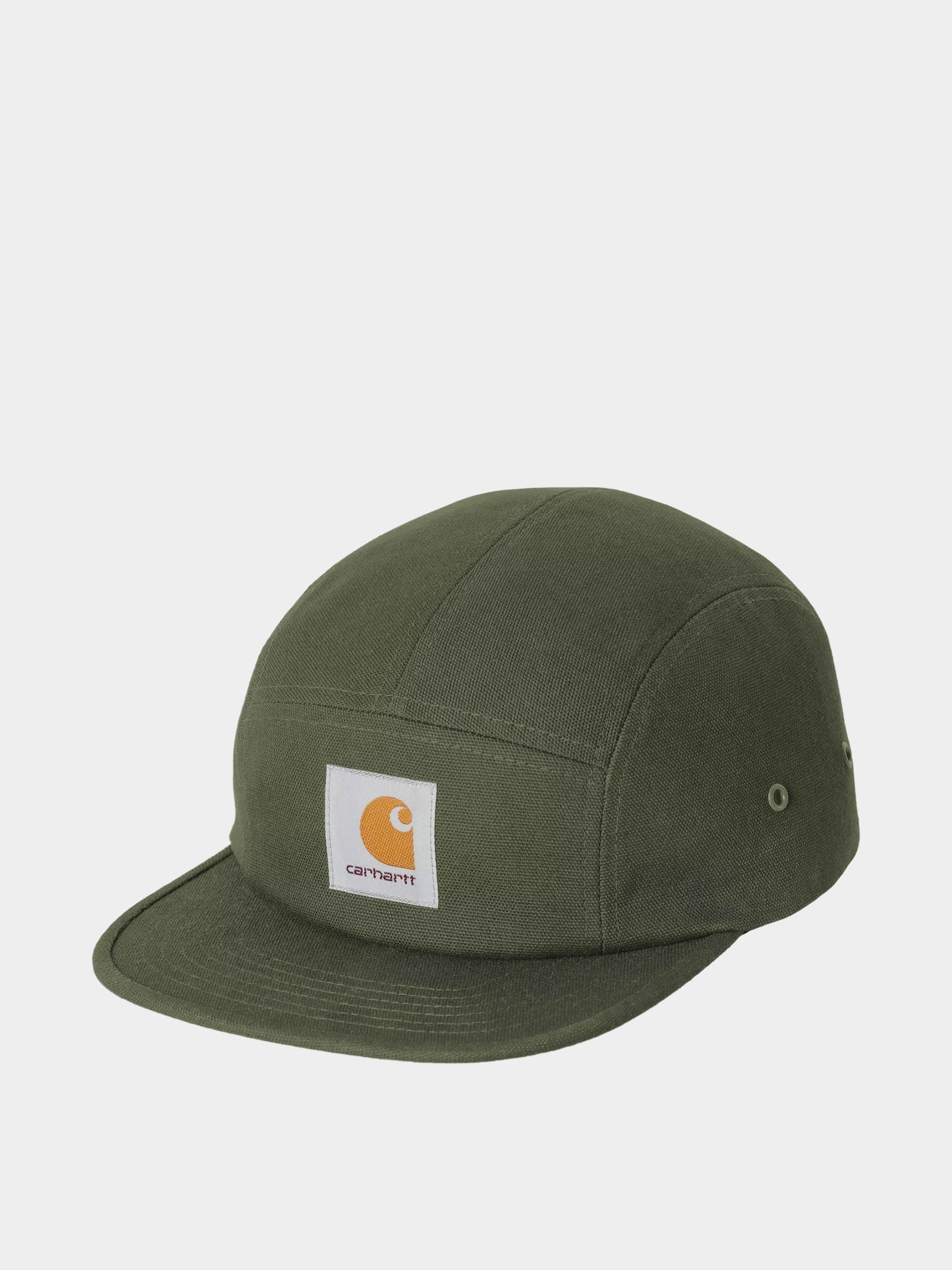 Кепка Carhartt WIP Backley (leaf)