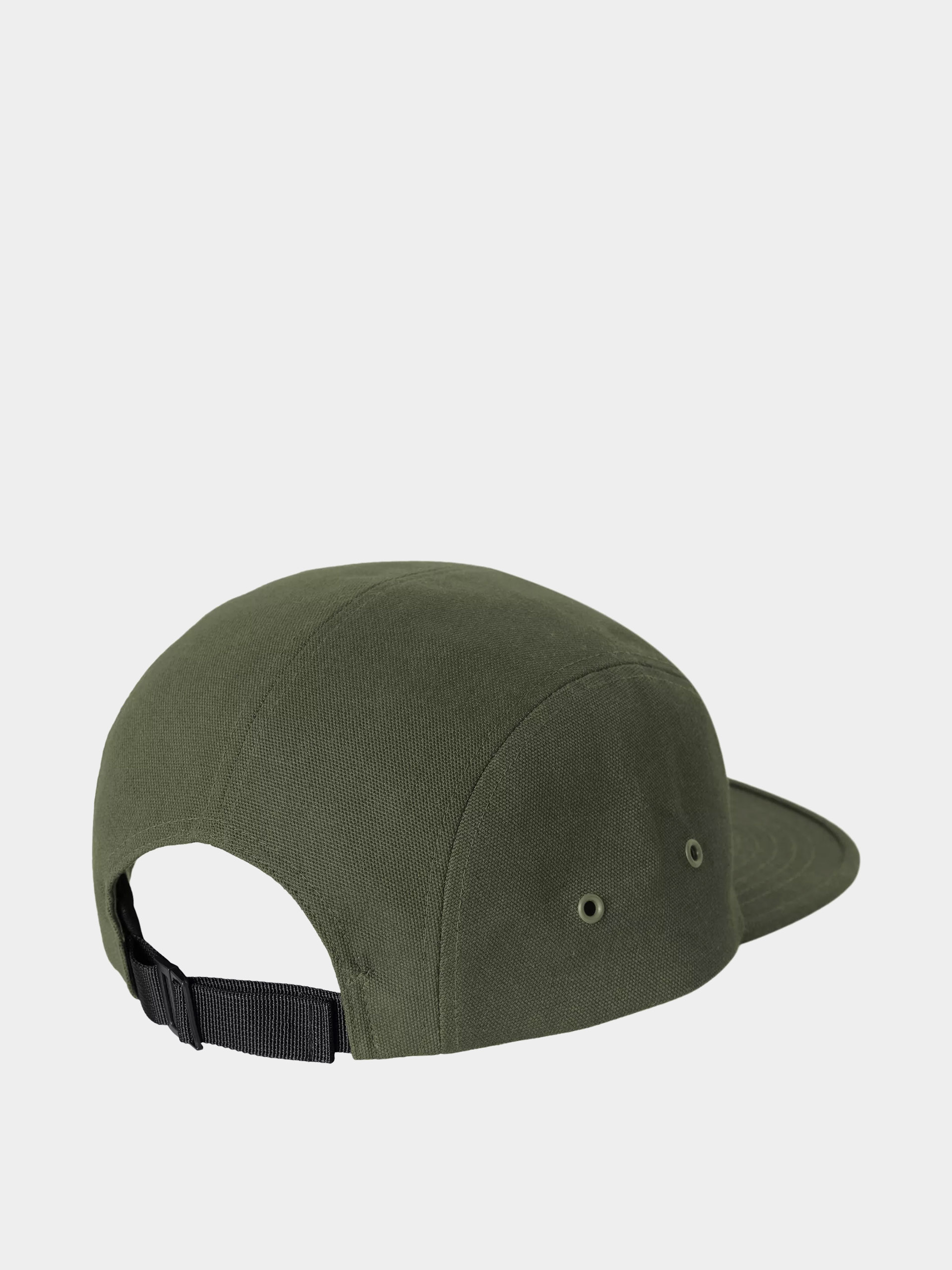 Кепка Carhartt WIP Backley (leaf)