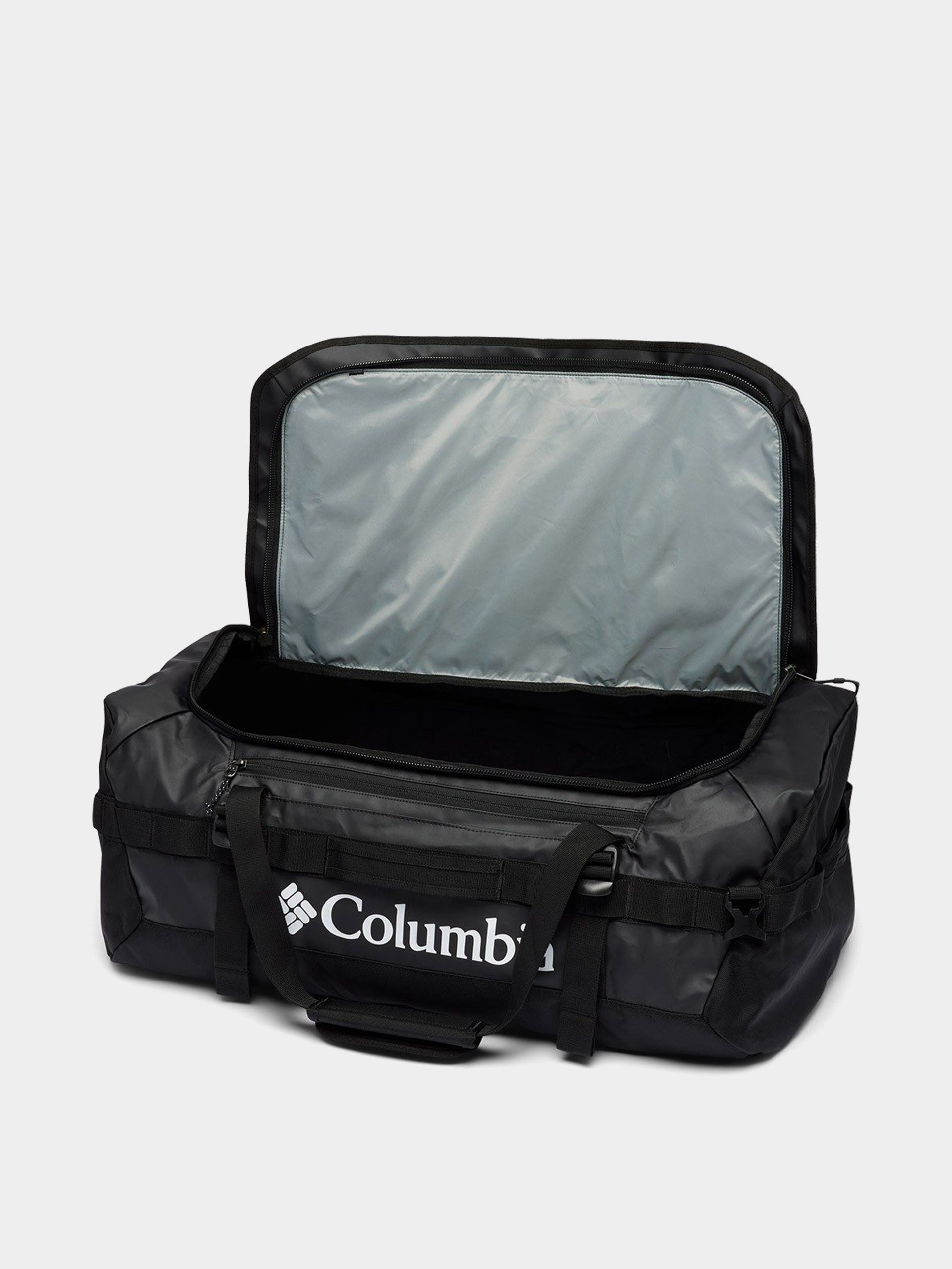 Сумка Columbia Landroamer 60L (black)