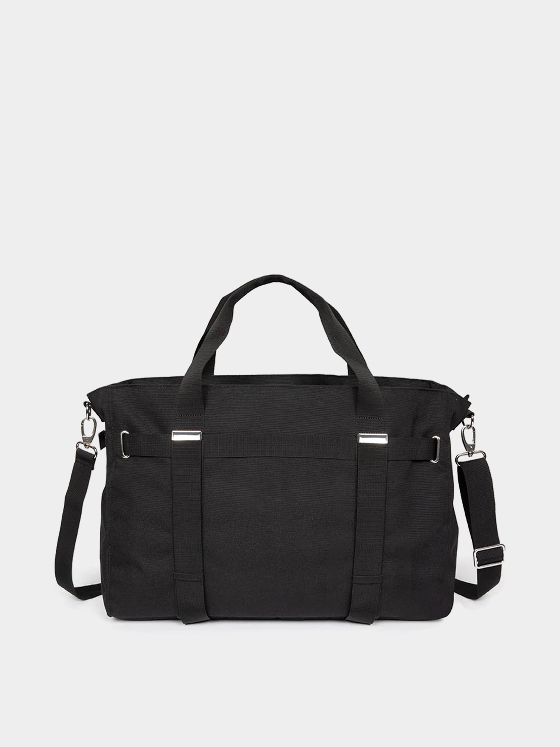 Сумка Eastpak X Dime Skate Tote (black)