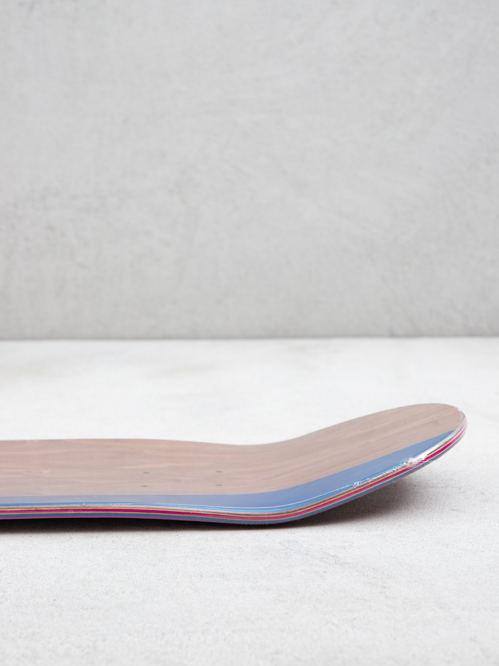 Декa Jacuzzi 500 Years 