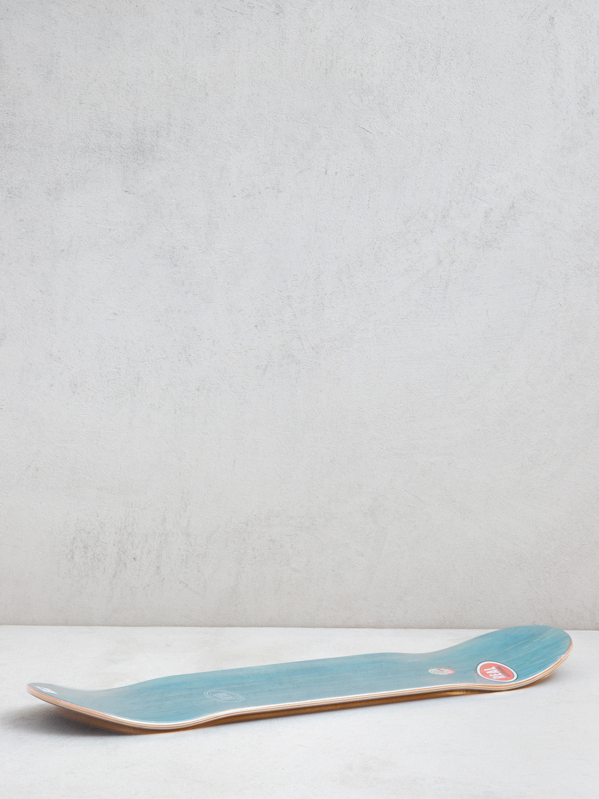 Декa Real Hayley Stained (purple)