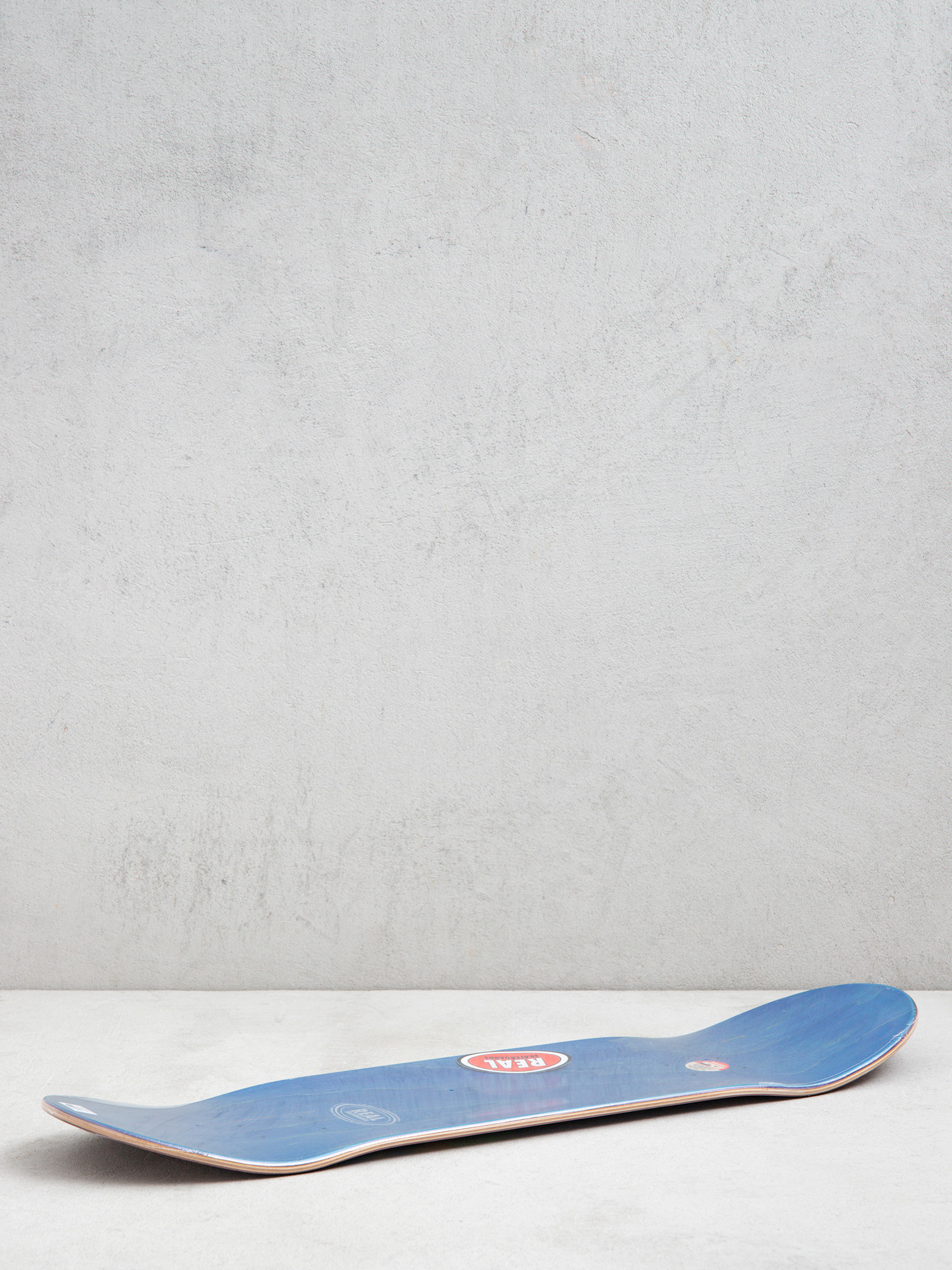 Декa Real Mason Volcano True Fit (assorted)