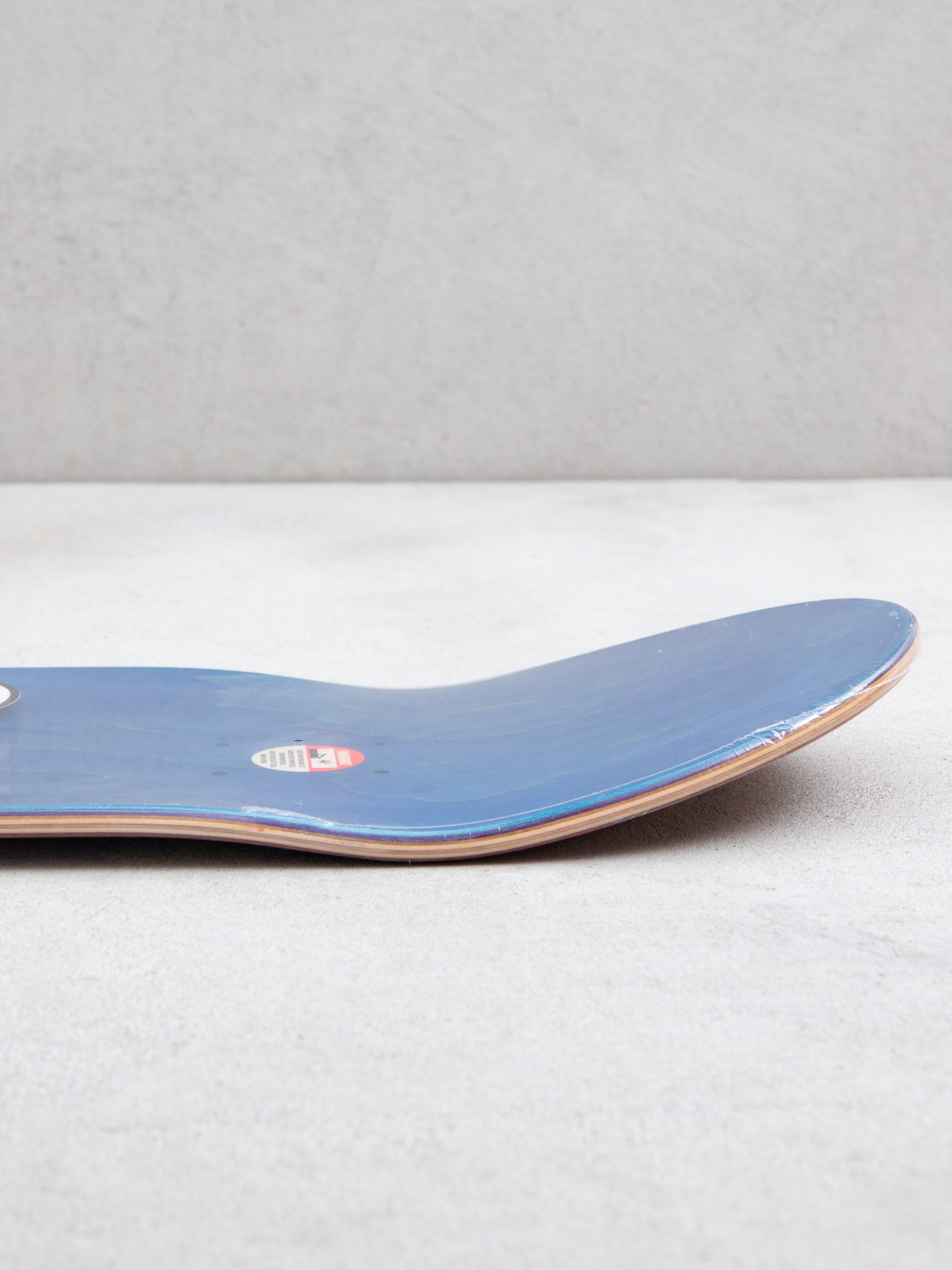 Декa Real Mason Volcano True Fit (assorted)