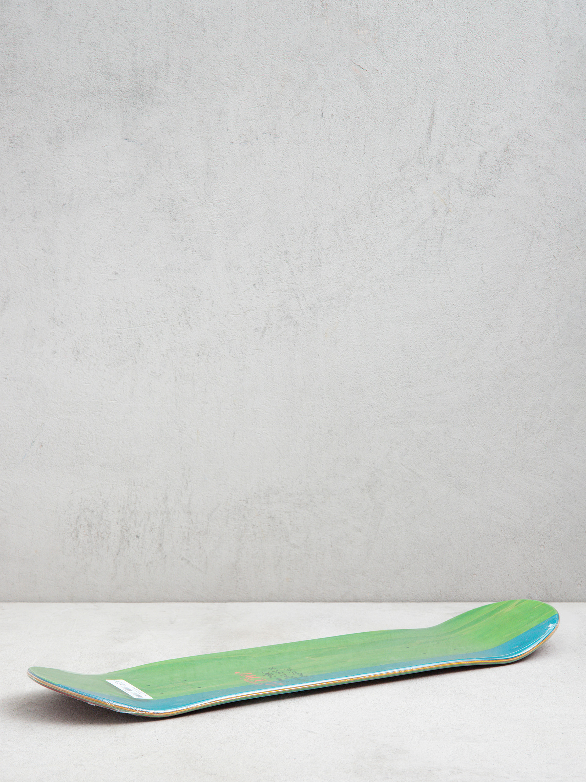 Декa Jacuzzi Caswell Berry Shoplift (red)