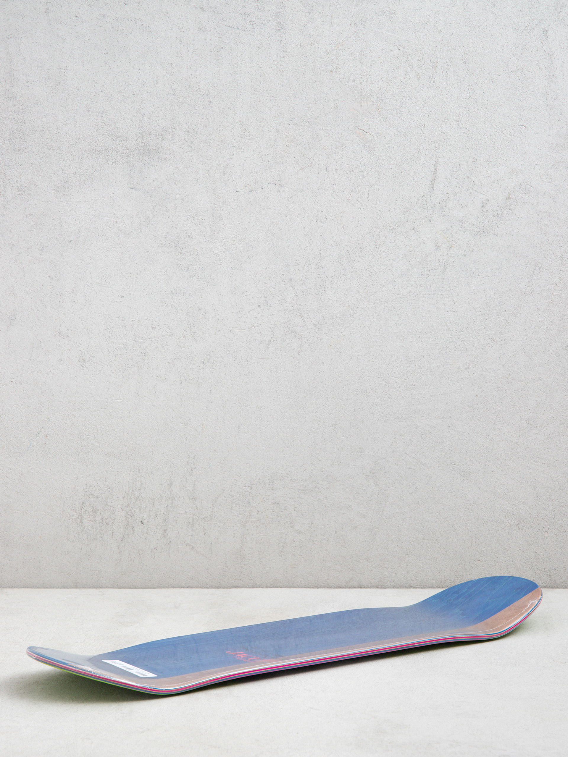 Декa Jacuzzi New Pro Chain Mail (lime green)