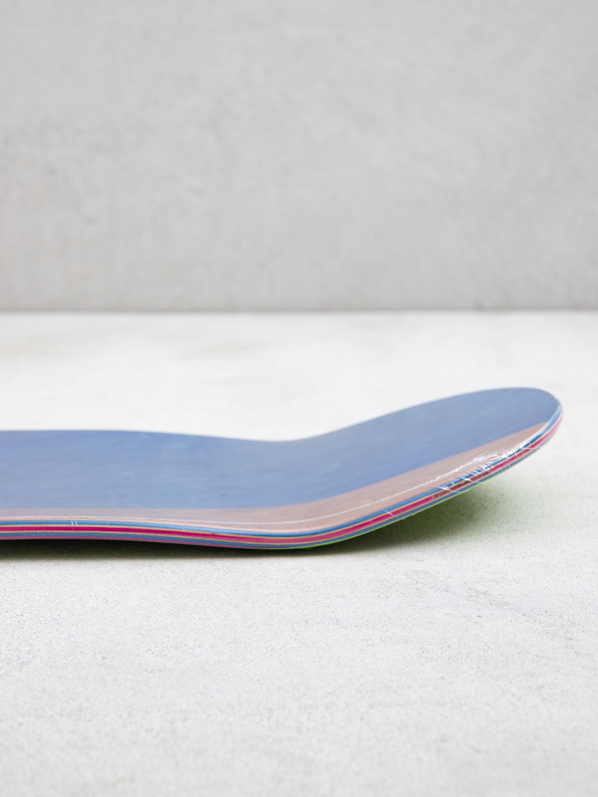 Декa Jacuzzi New Pro Chain Mail (lime green)