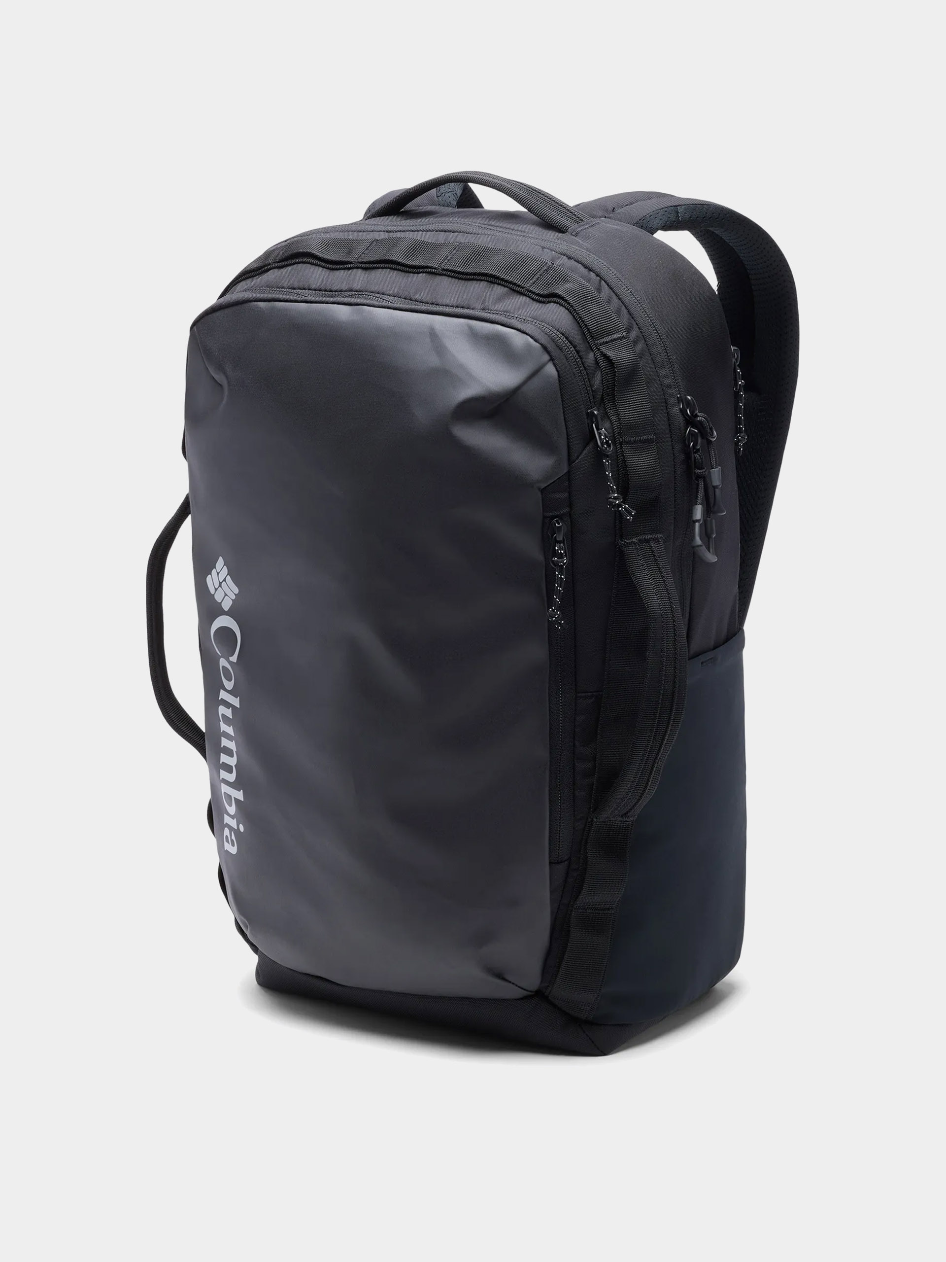 Рюкзак Columbia Landroamer Everyday (black)