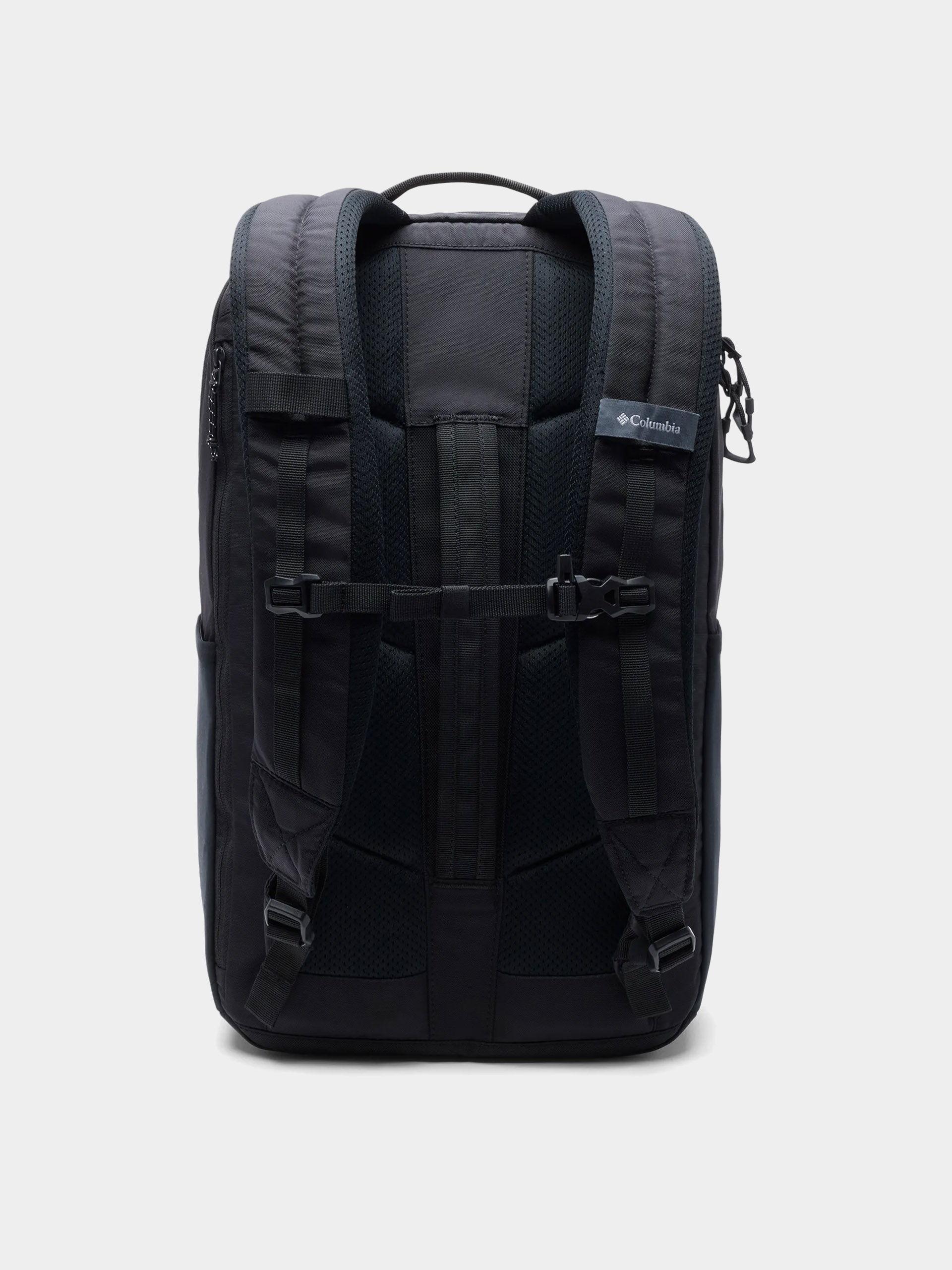 Рюкзак Columbia Landroamer Everyday (black)