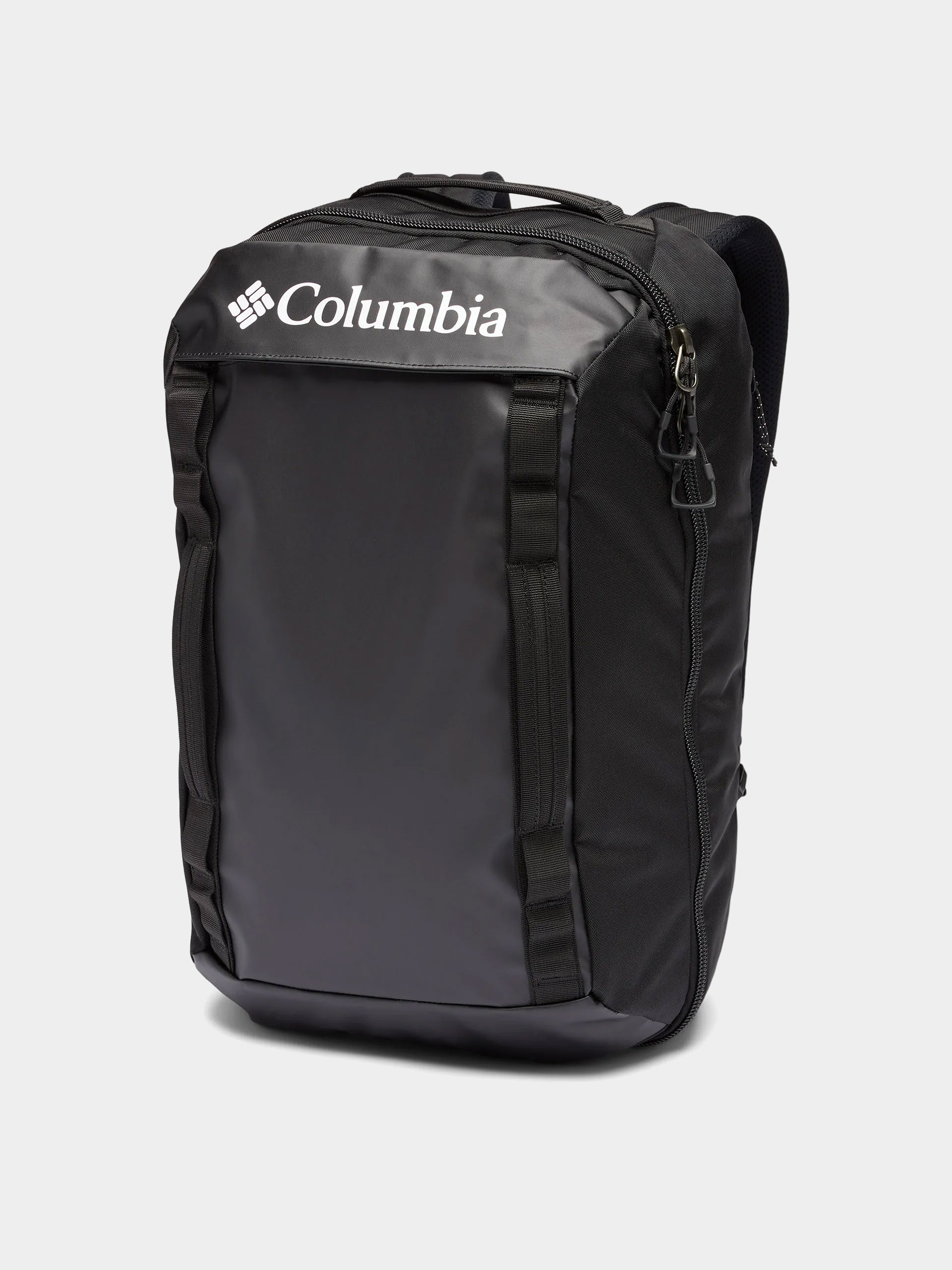 u0420u044eu043au0437u0430u043a Columbia Landroamer Travel (black)