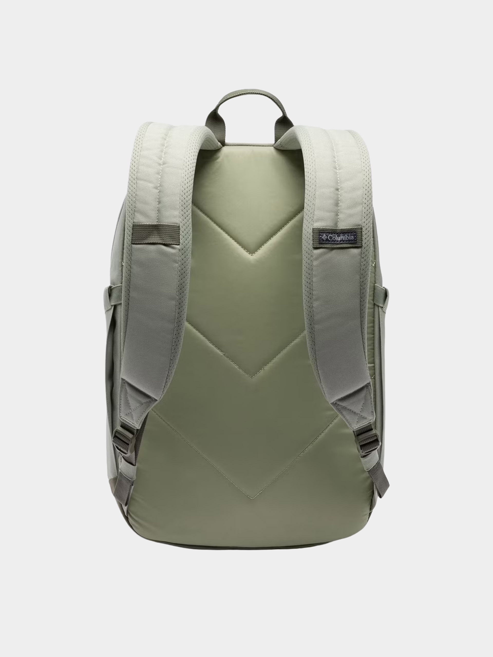 Рюкзак Columbia Buxton 26L (safari/stone green)