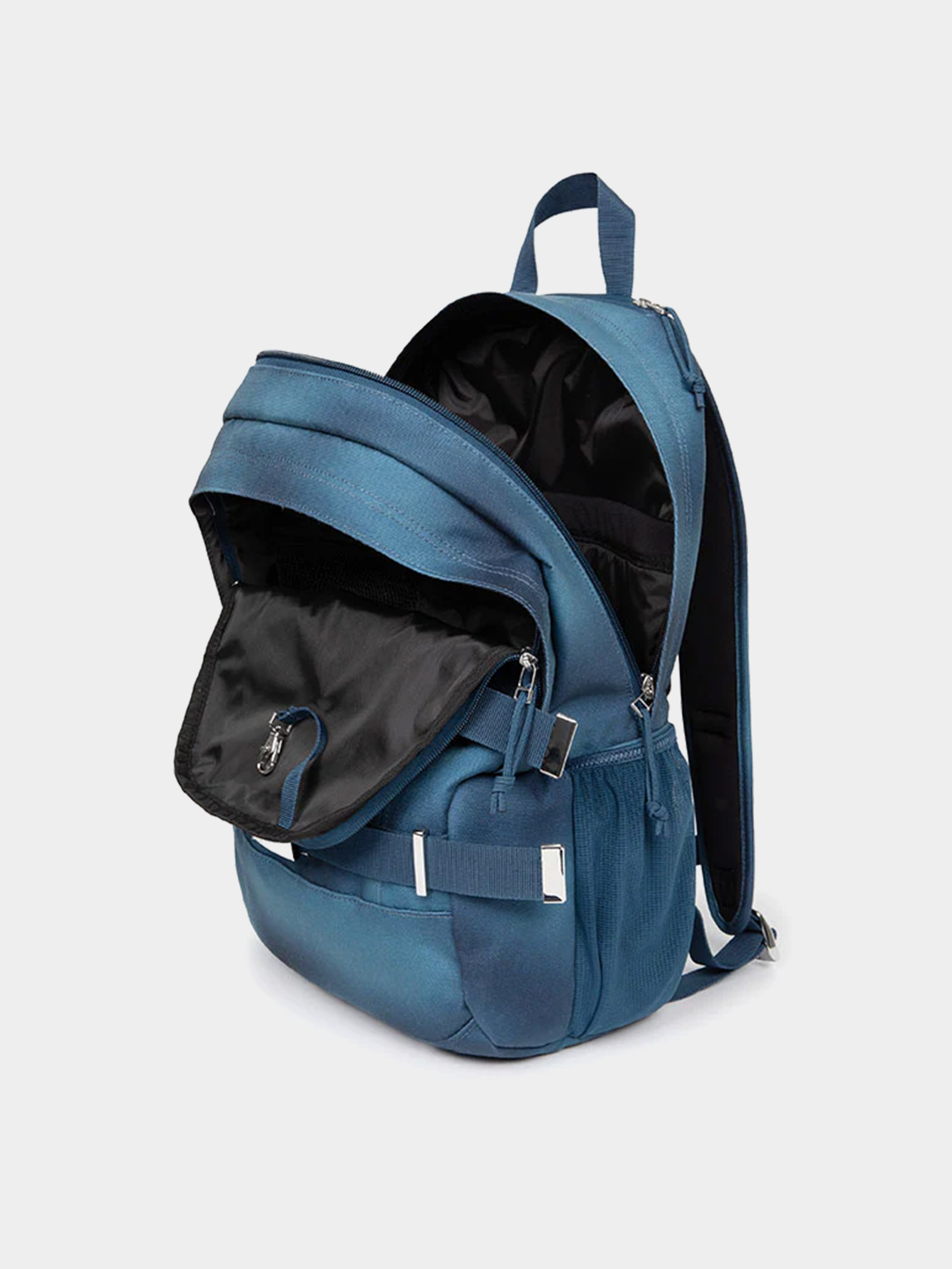 Рюкзак Eastpak X Dime Getter (navy)
