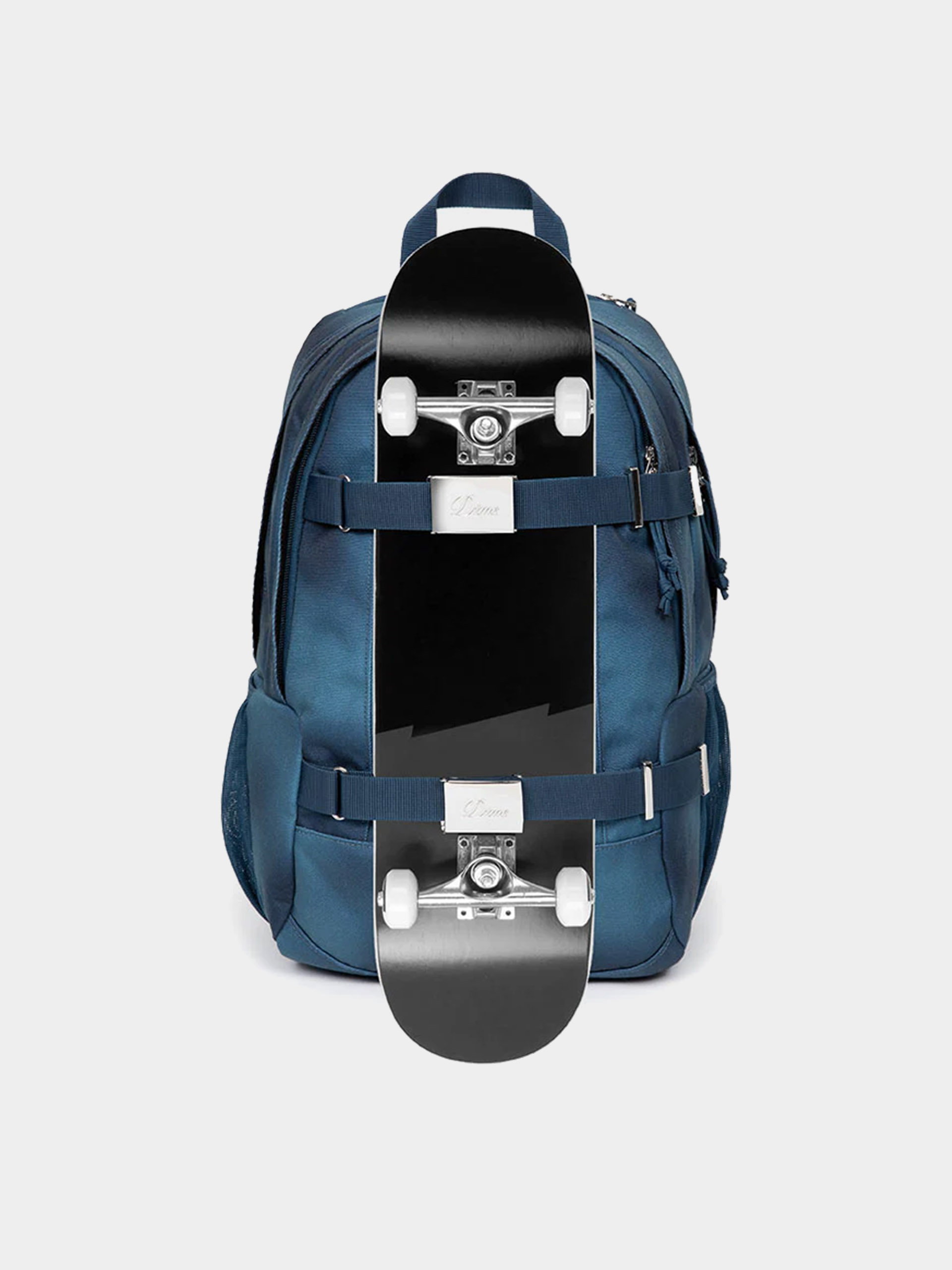 Рюкзак Eastpak X Dime Getter (navy)