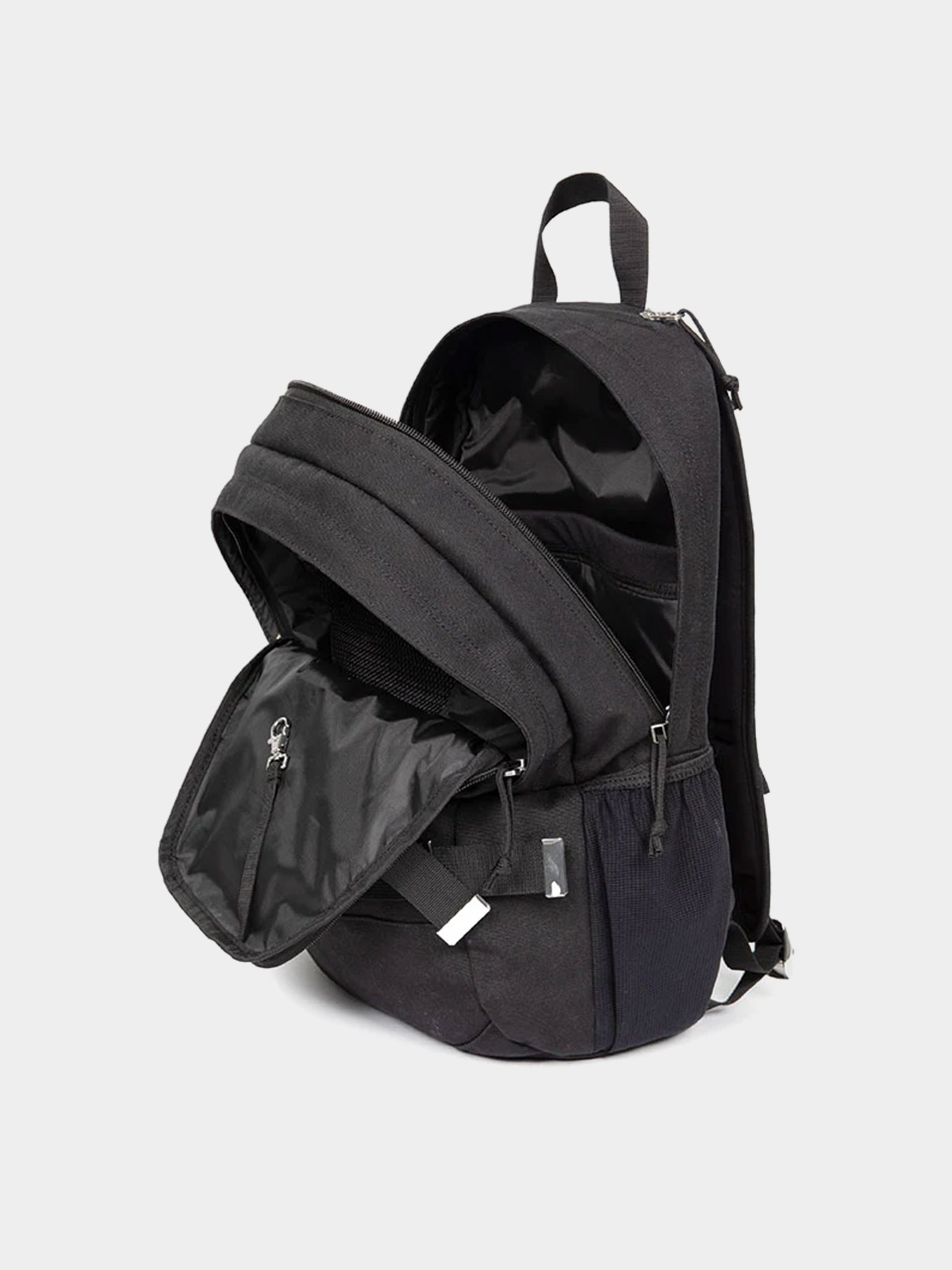 Рюкзак Eastpak X Dime Getter (black)