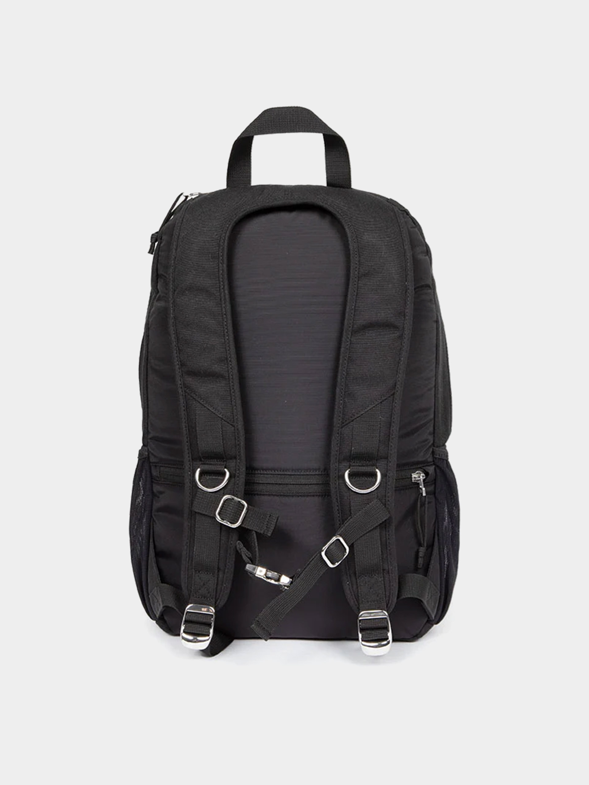 Рюкзак Eastpak X Dime Getter (black)