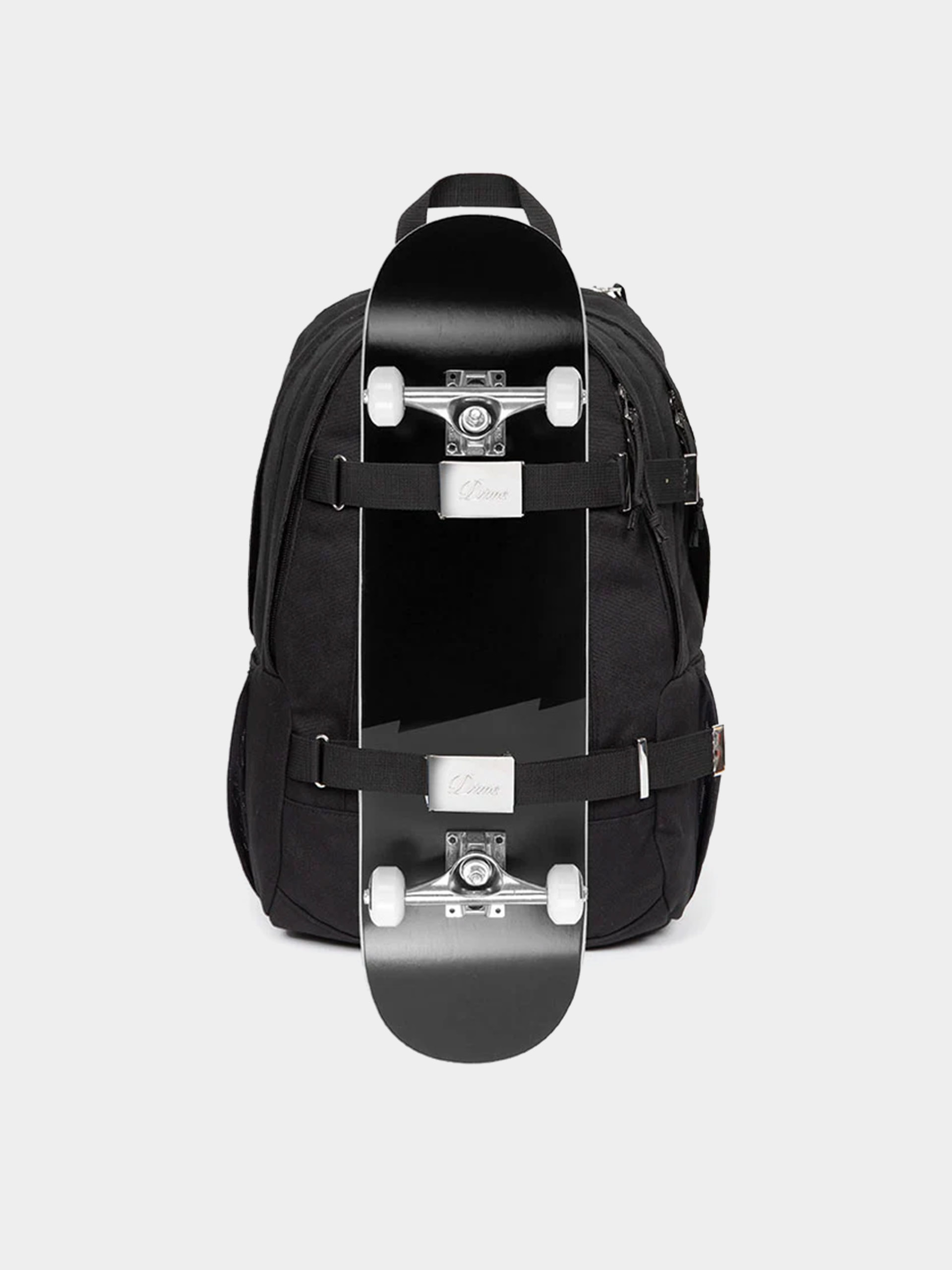 Рюкзак Eastpak X Dime Getter (black)
