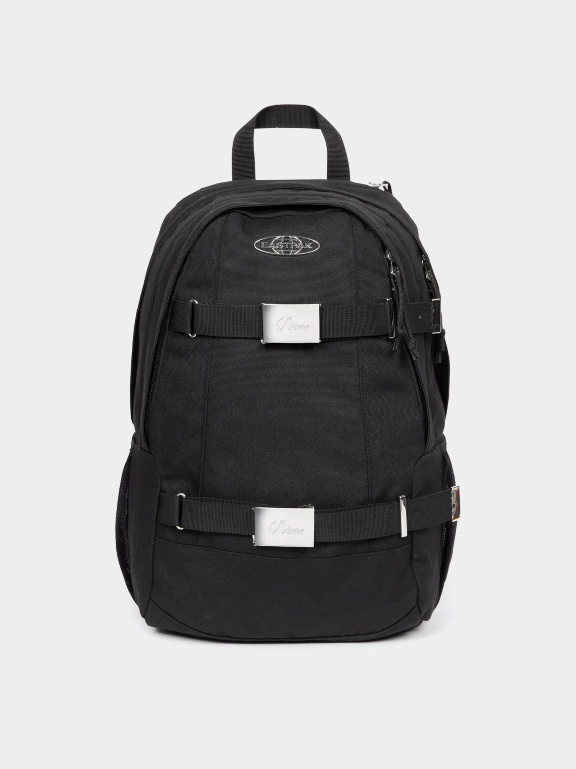 Рюкзак Eastpak X Dime Getter (black)