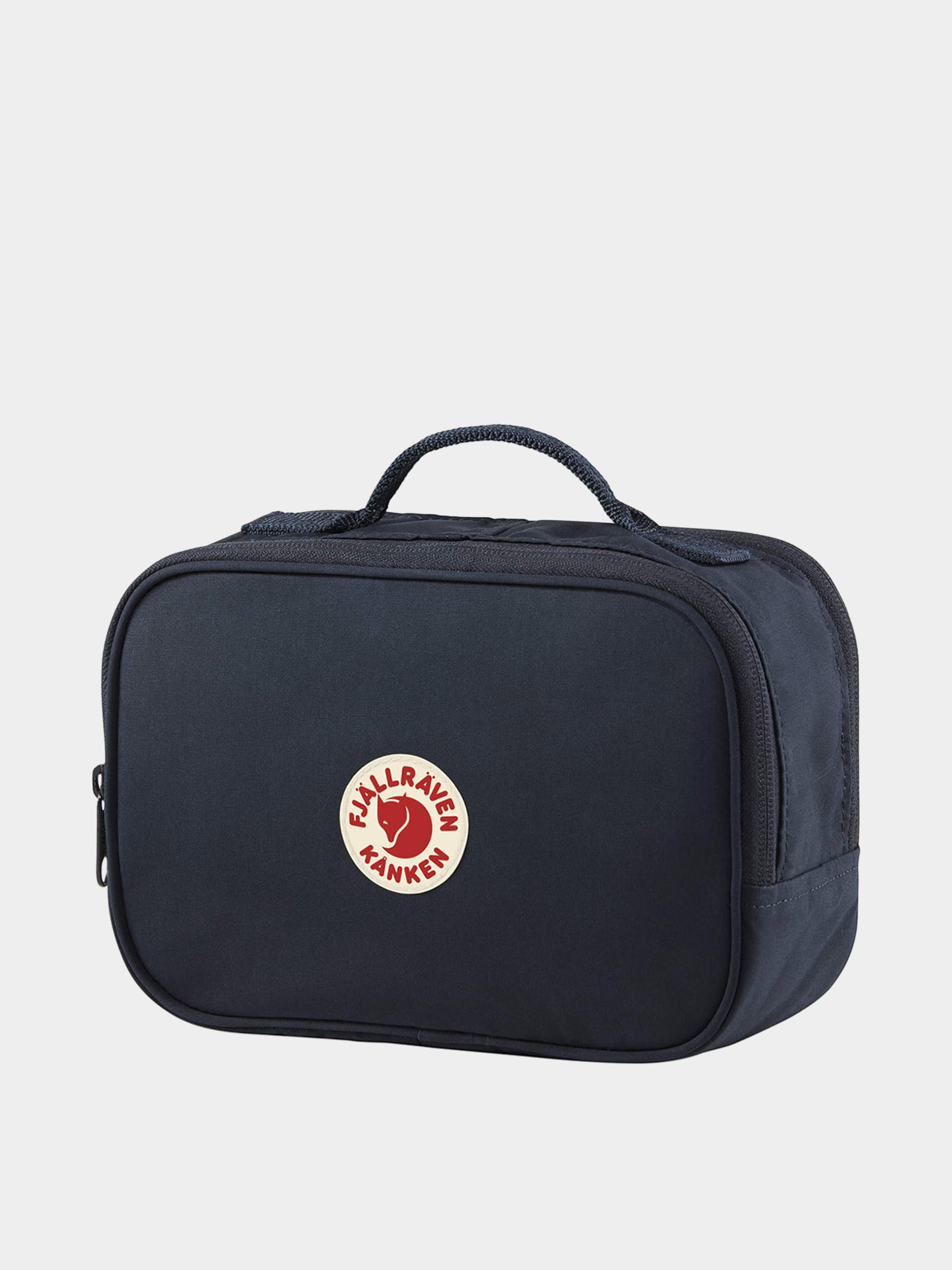 u041au043eu0441u043cu0435u0442u0438u0447u043au0430 Fjallraven Kanken Toiletry Bag (navy)