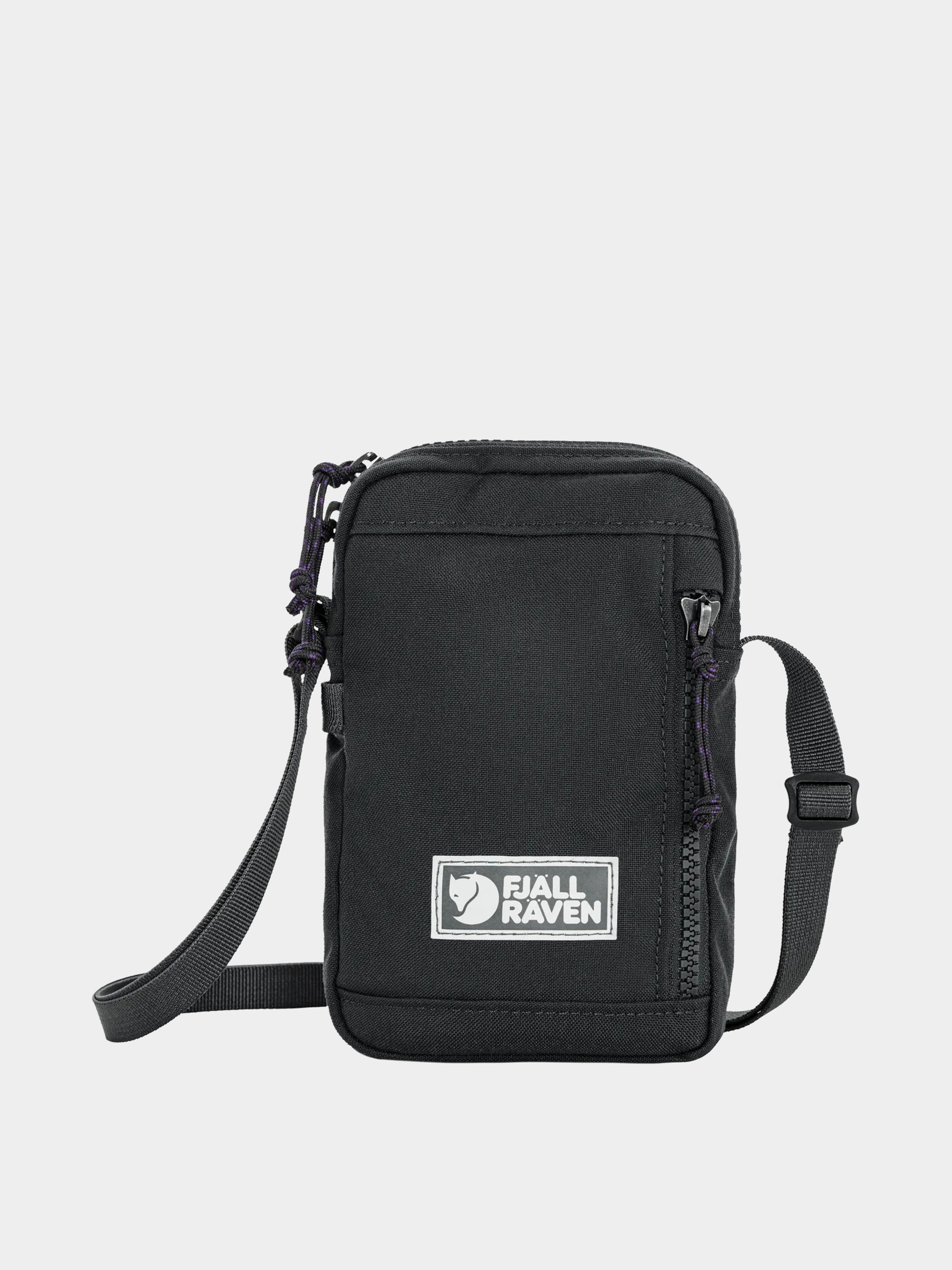 Сумка Fjallraven Vardag Pocket Small
