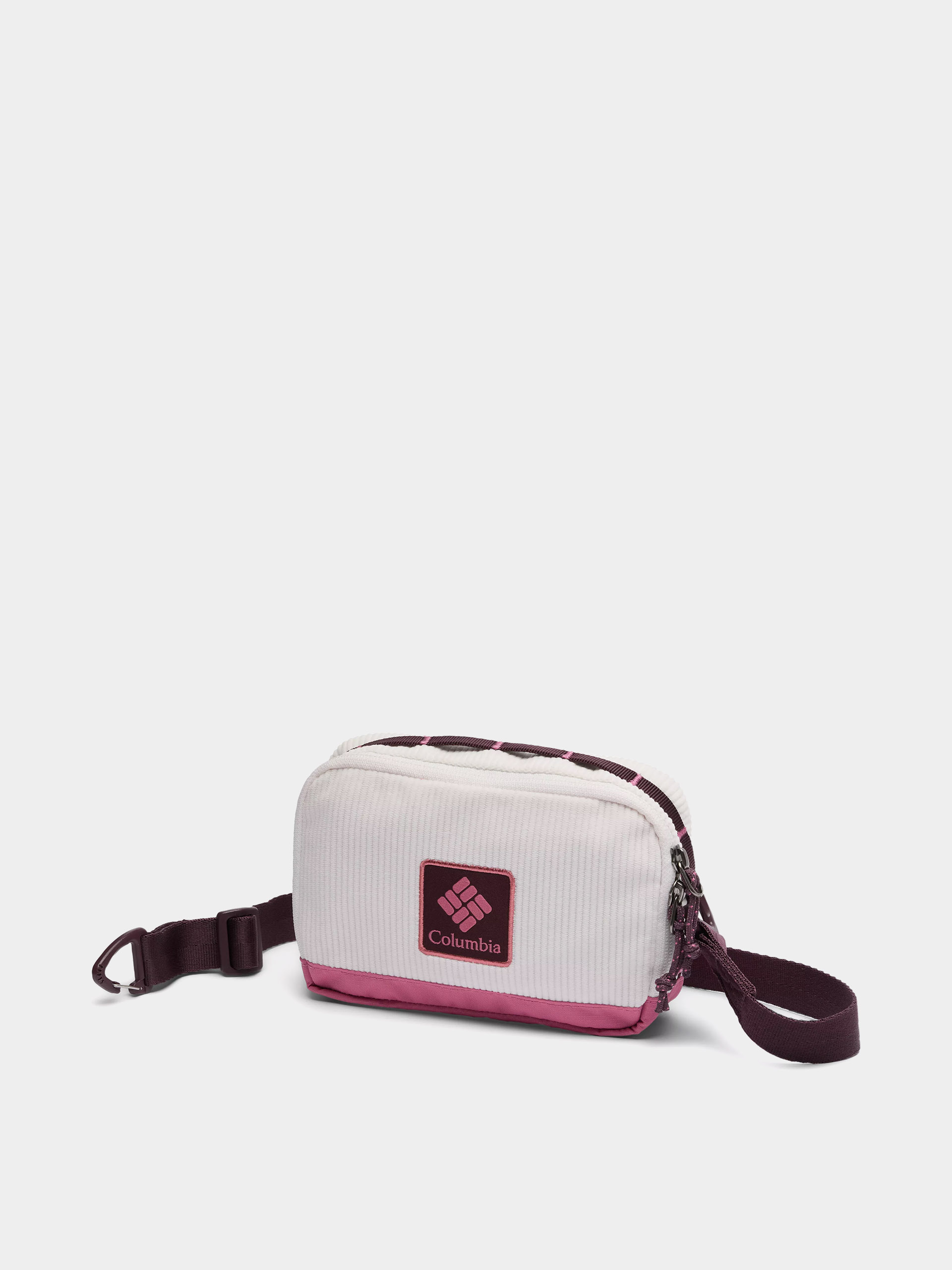 Сумка Columbia Trail Traveler Crossbody