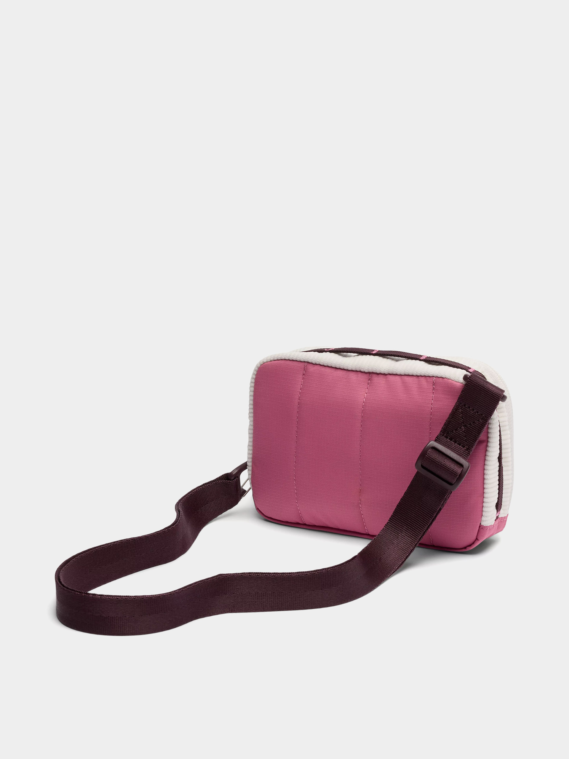 Сумка Columbia Trail Traveler Crossbody (sea salt cordur)