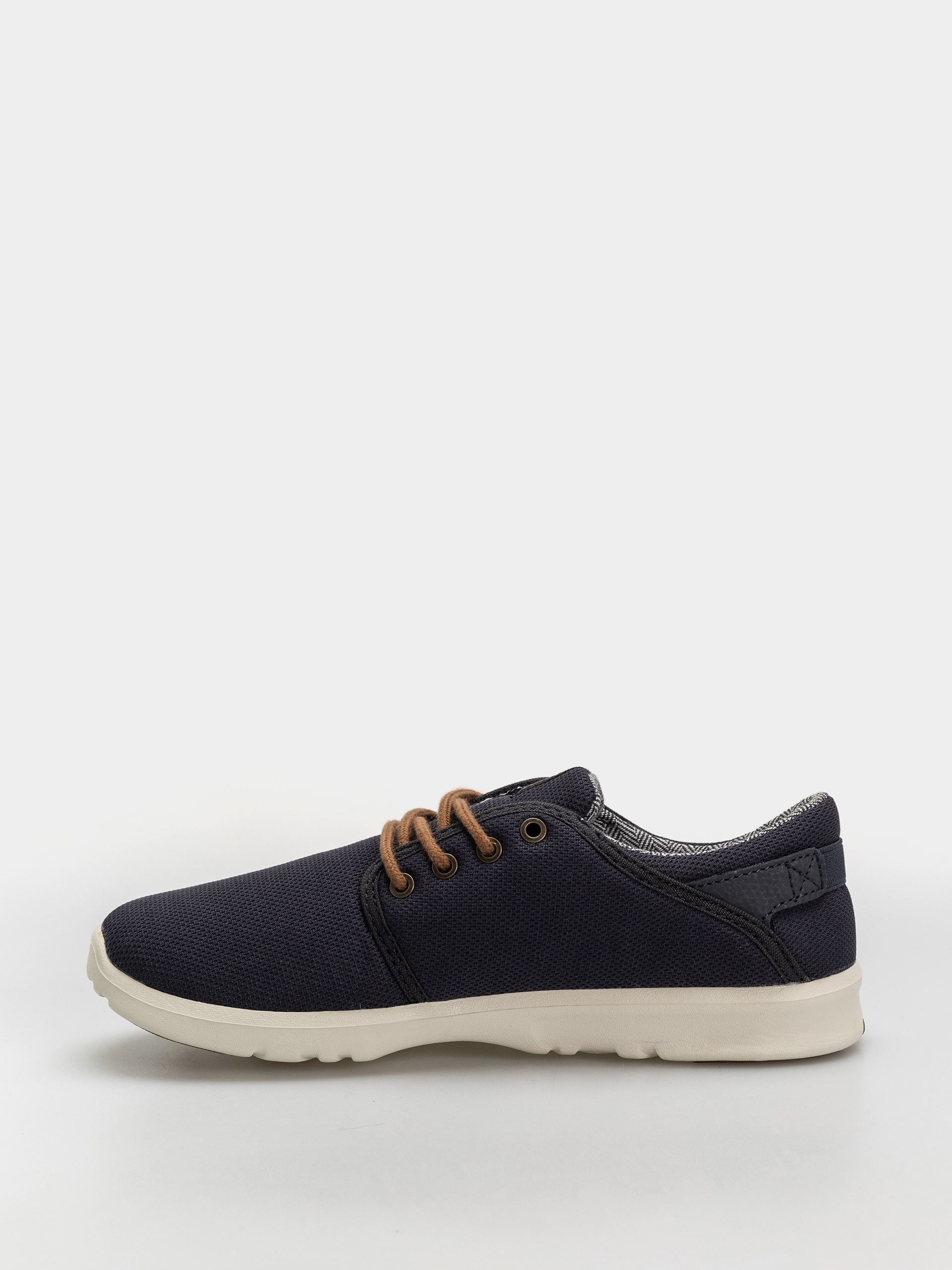 Взуття Etnies Scout (navy/gold/white)