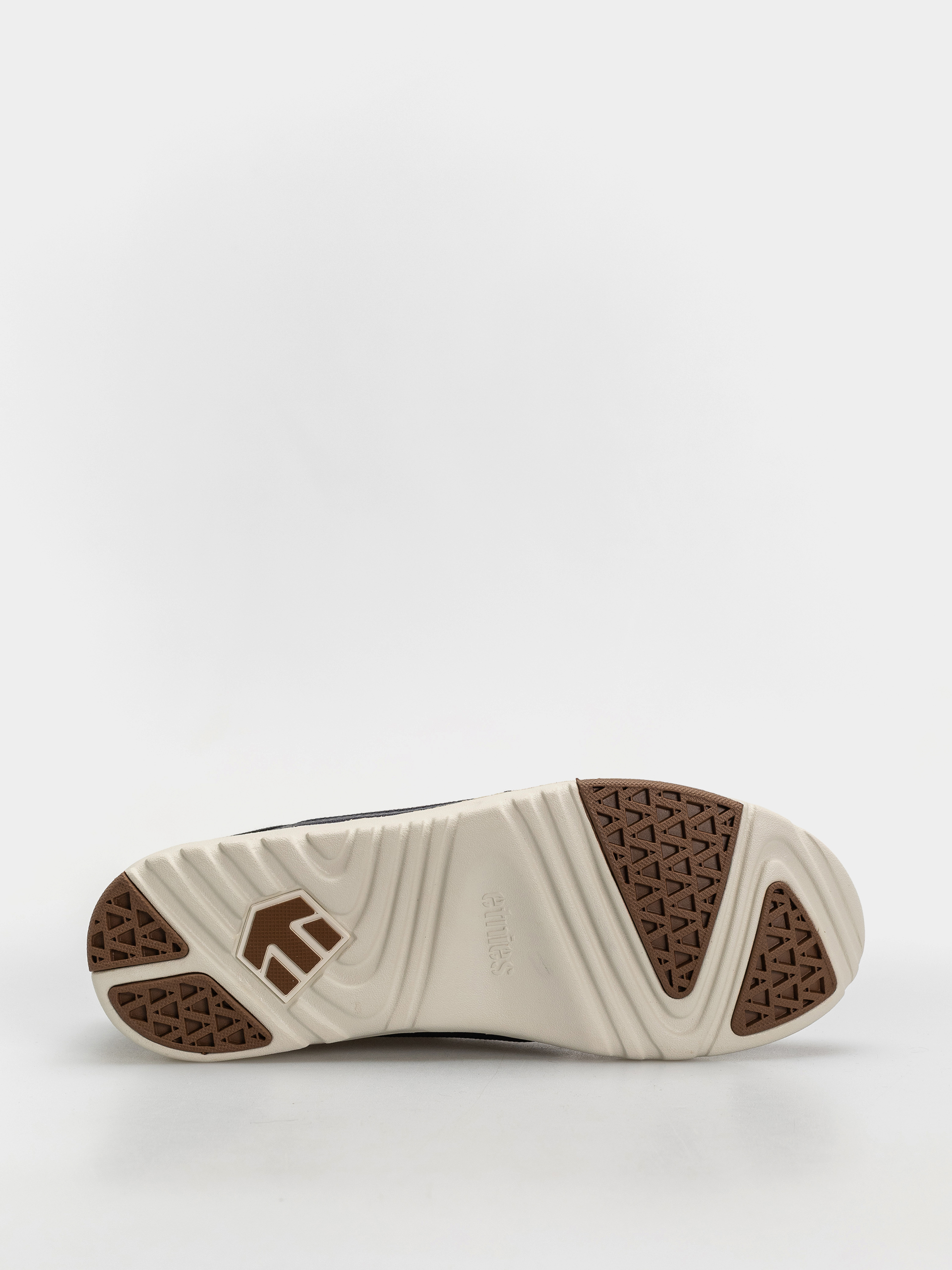 Взуття Etnies Scout (navy/gold/white)