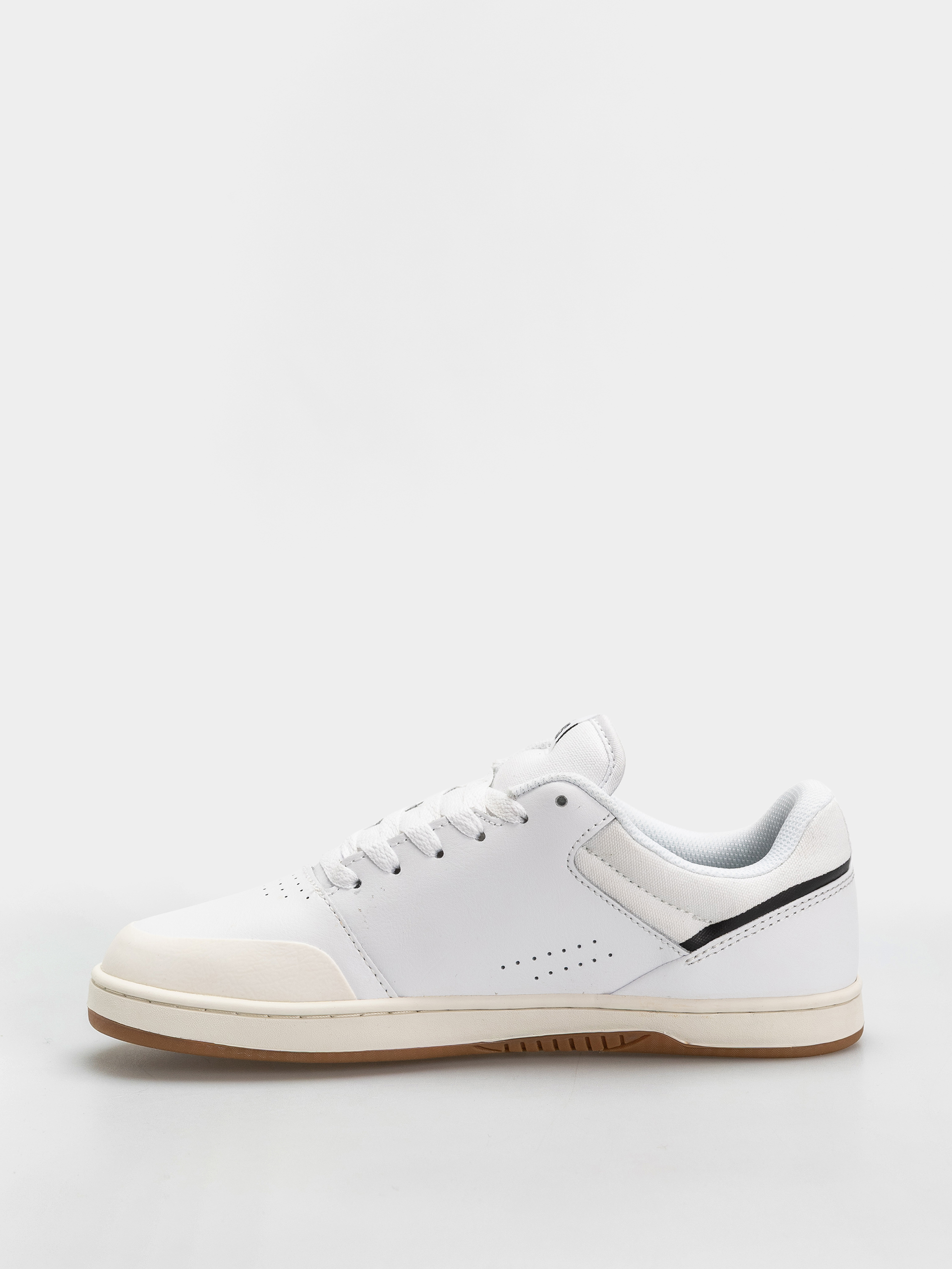 Взуття Etnies Marana Og (white/black)